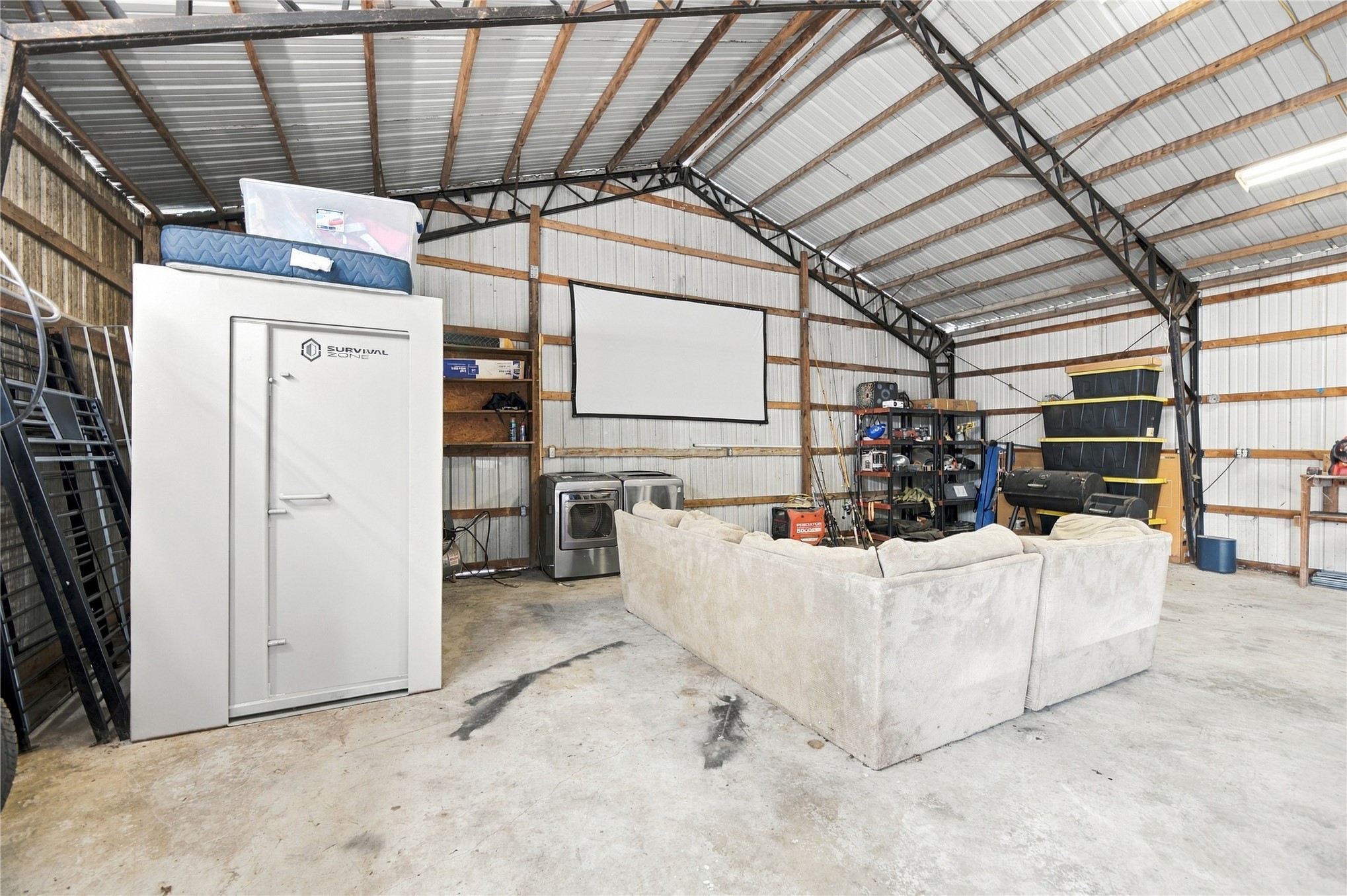 311 N Ora Pryor OK 74361