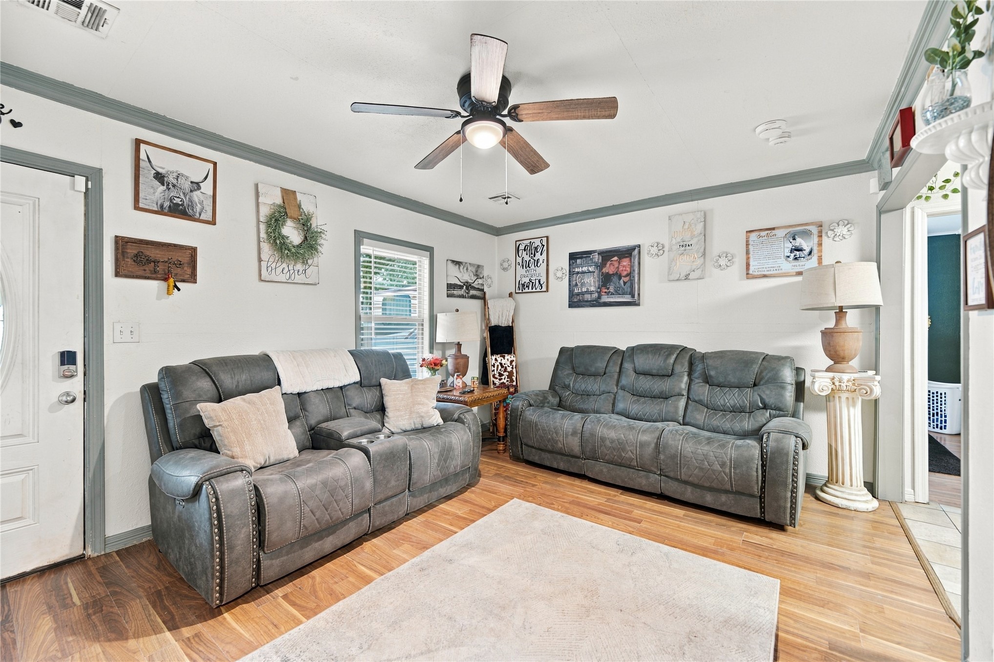 311 N Ora Pryor OK 74361