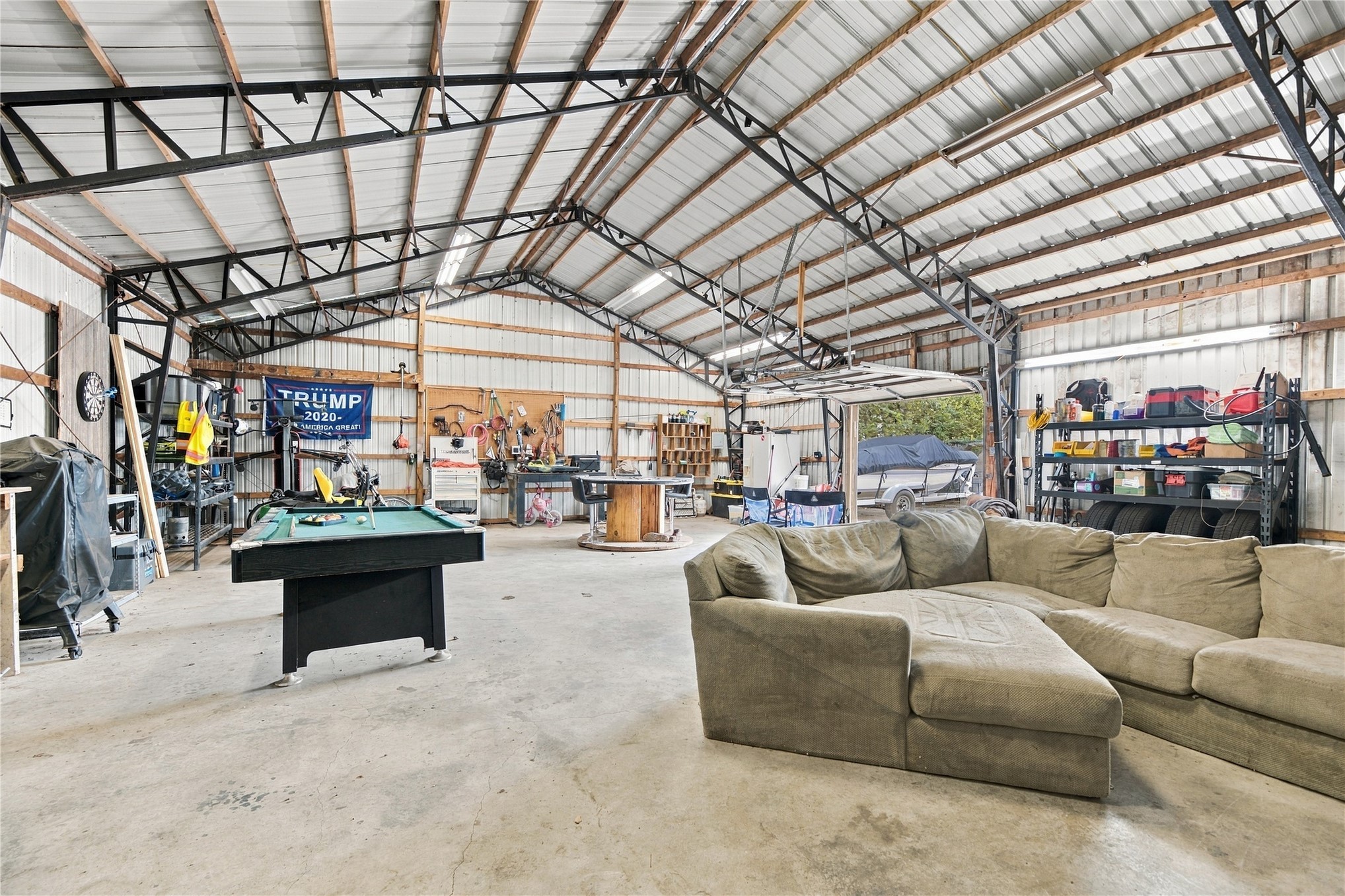 311 N Ora Pryor OK 74361