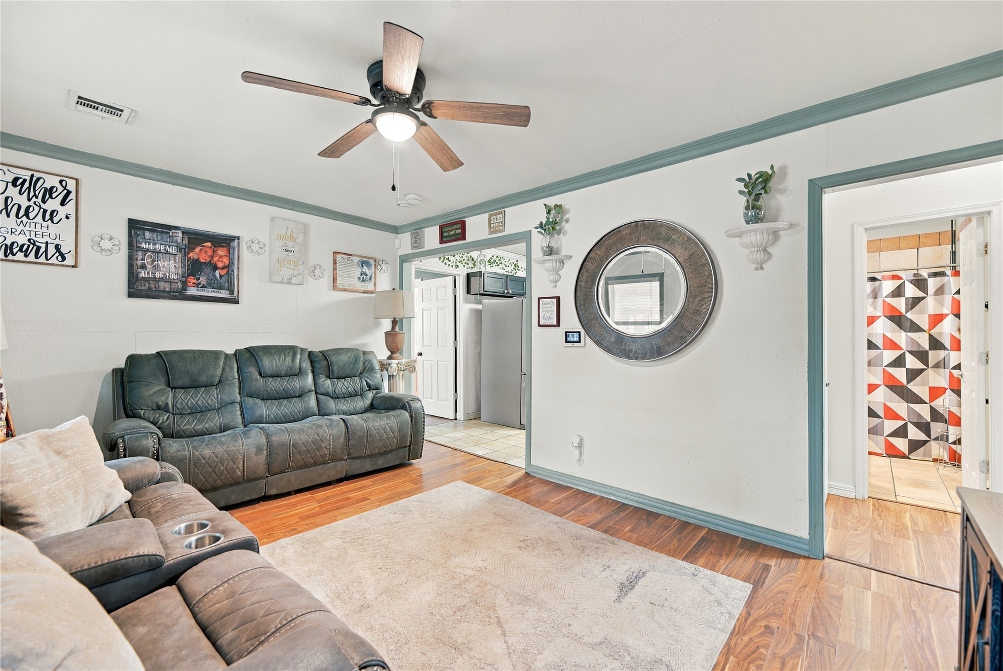 311 N Ora Pryor OK 74361