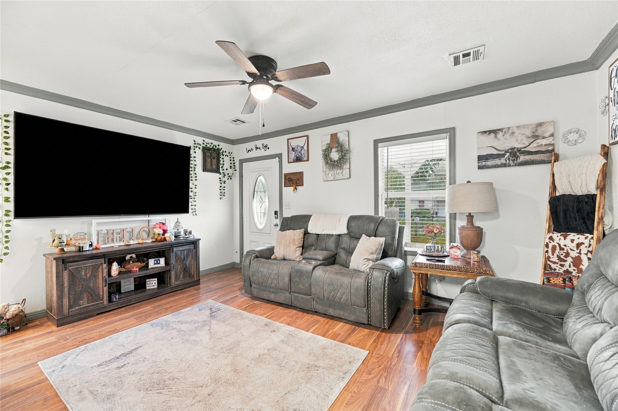 311 N Ora Pryor OK 74361