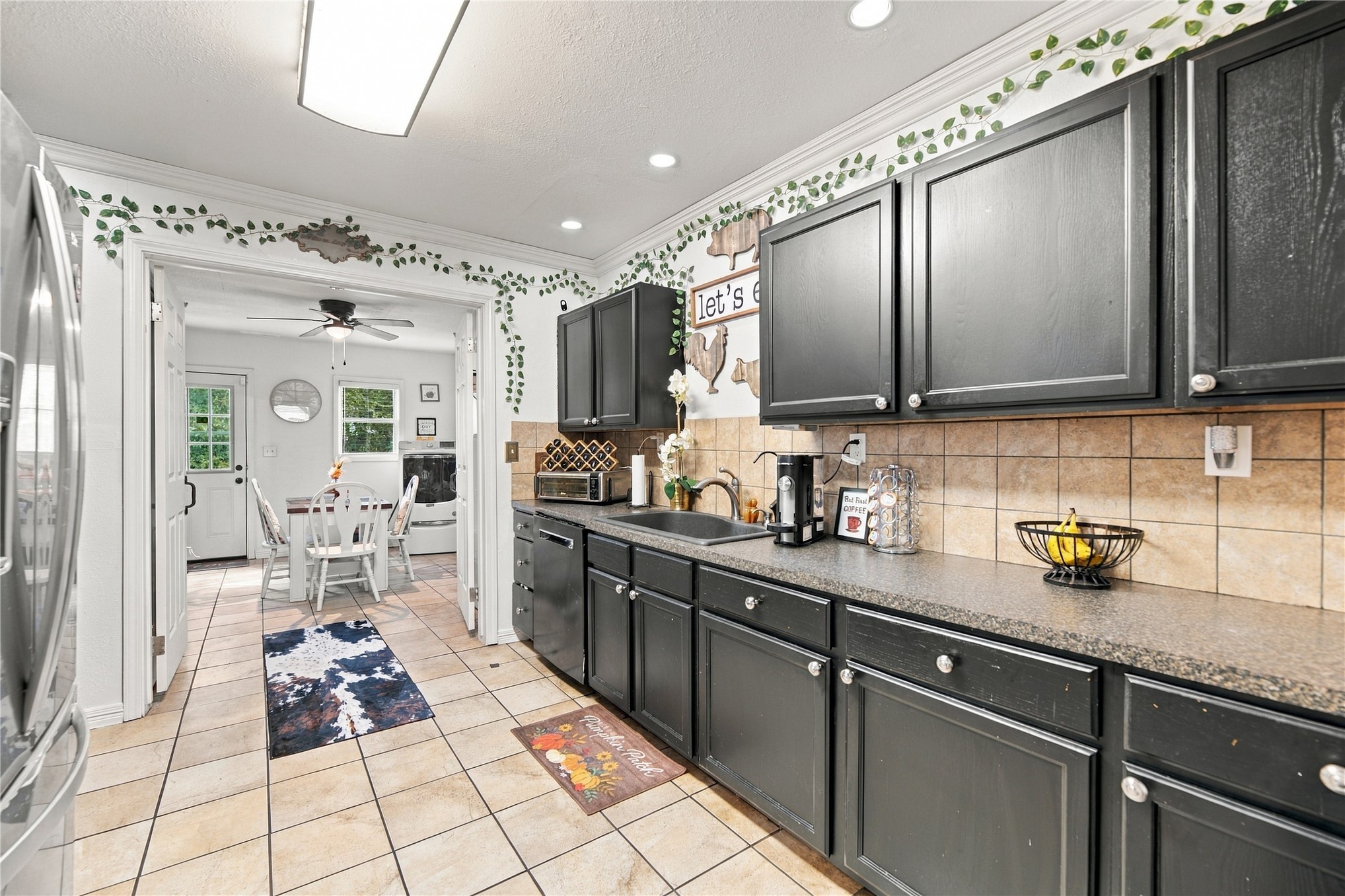 311 N Ora Pryor OK 74361