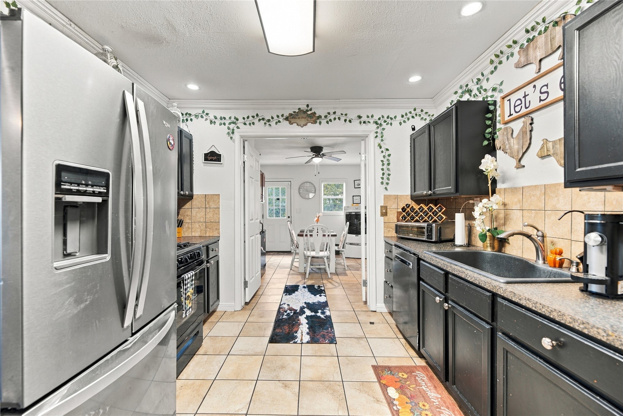 311 N Ora Pryor OK 74361