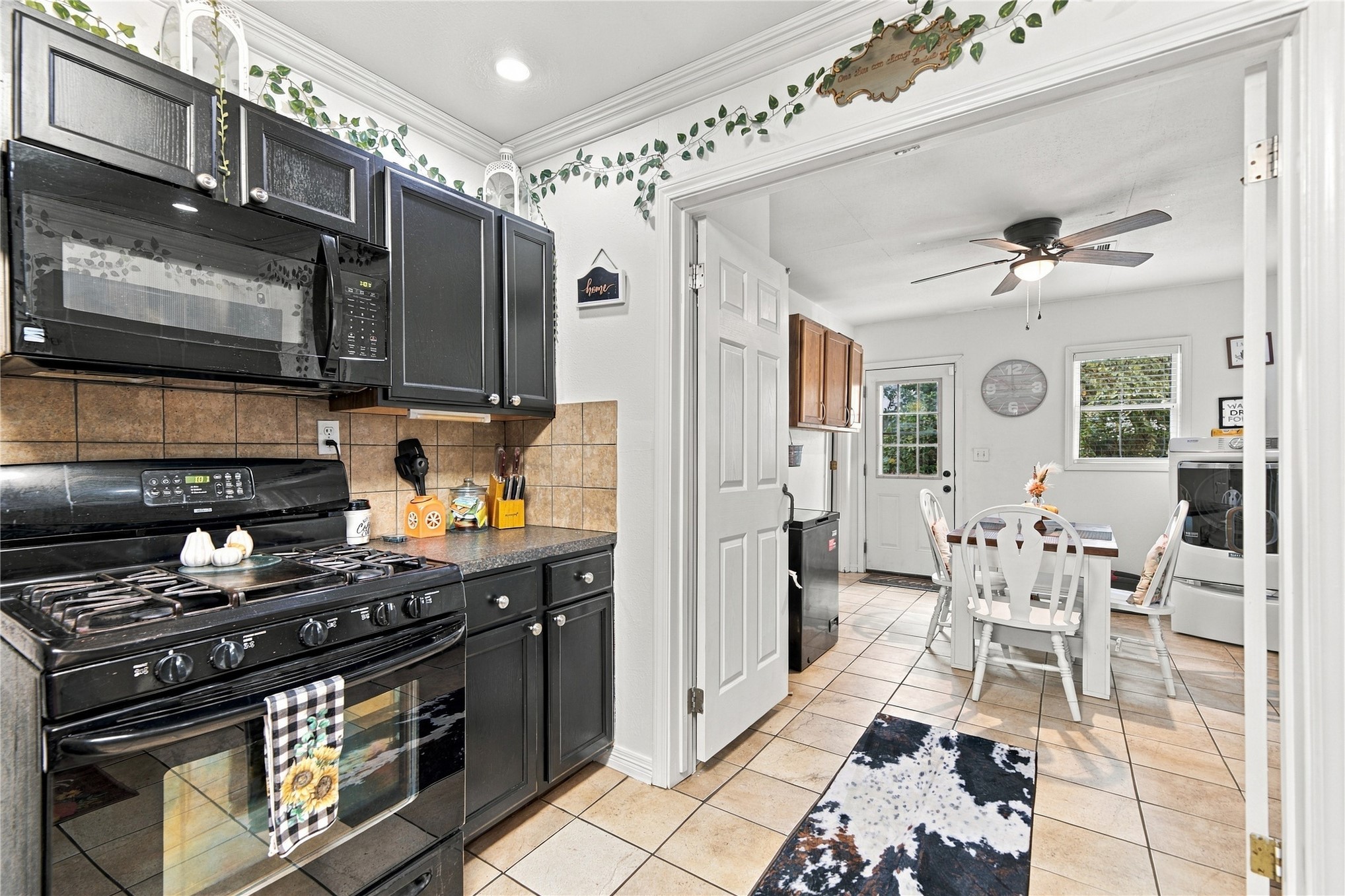 311 N Ora Pryor OK 74361