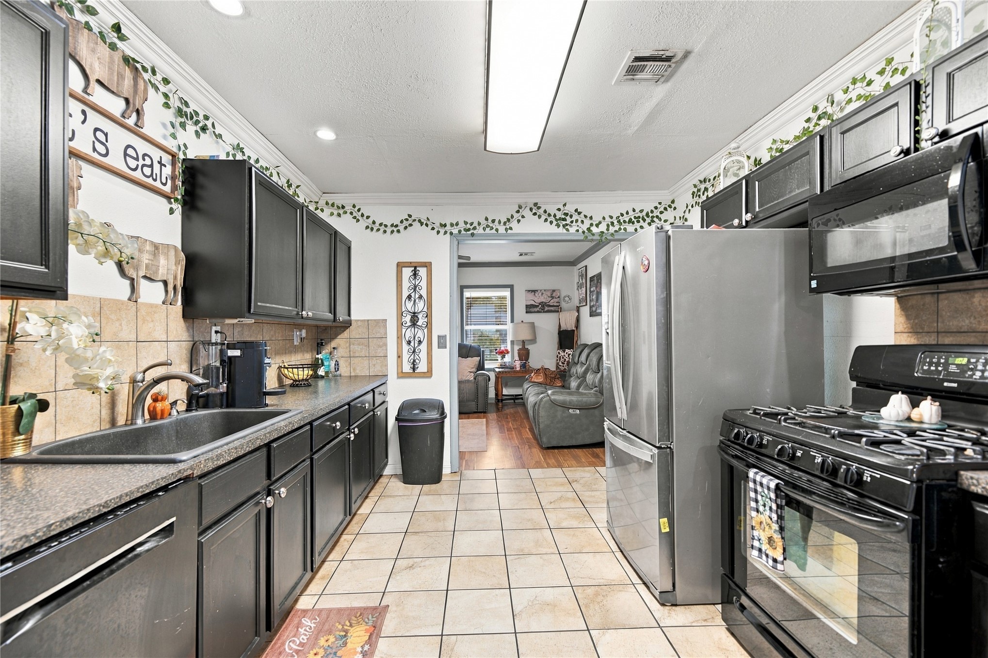 311 N Ora Pryor OK 74361