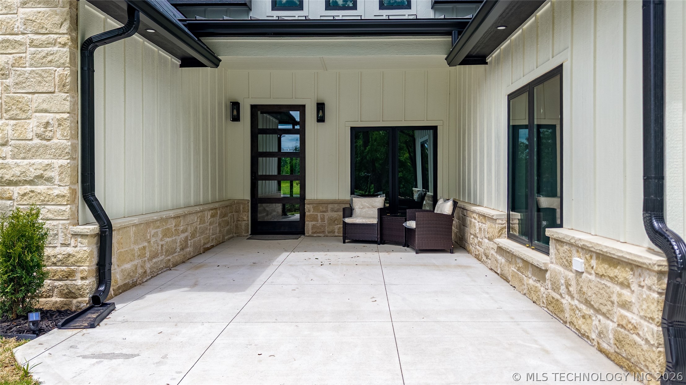 56107 E 300 Road Afton OK 74331