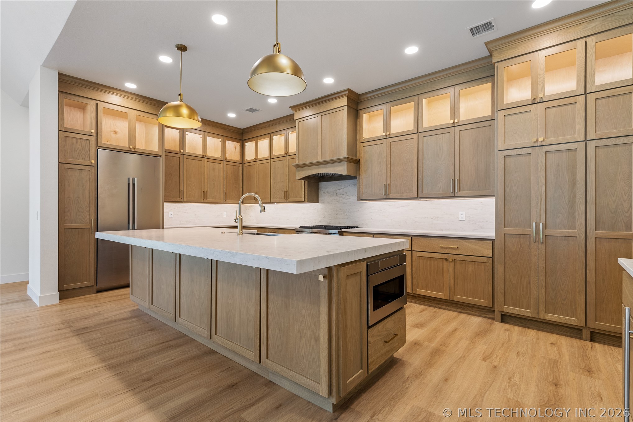 56107 E 300 Road Afton OK 74331