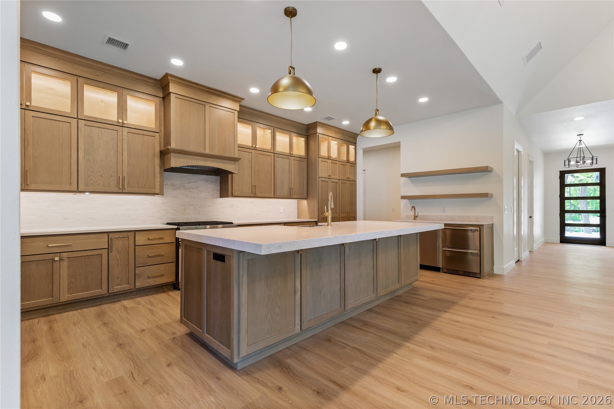 56107 E 300 Road Afton OK 74331
