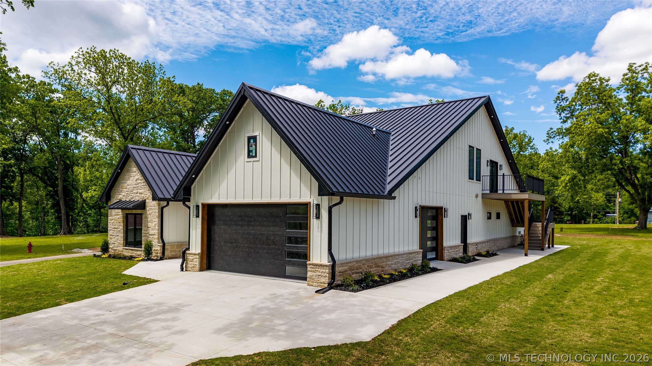 56107 E 300 Road Afton OK 74331
