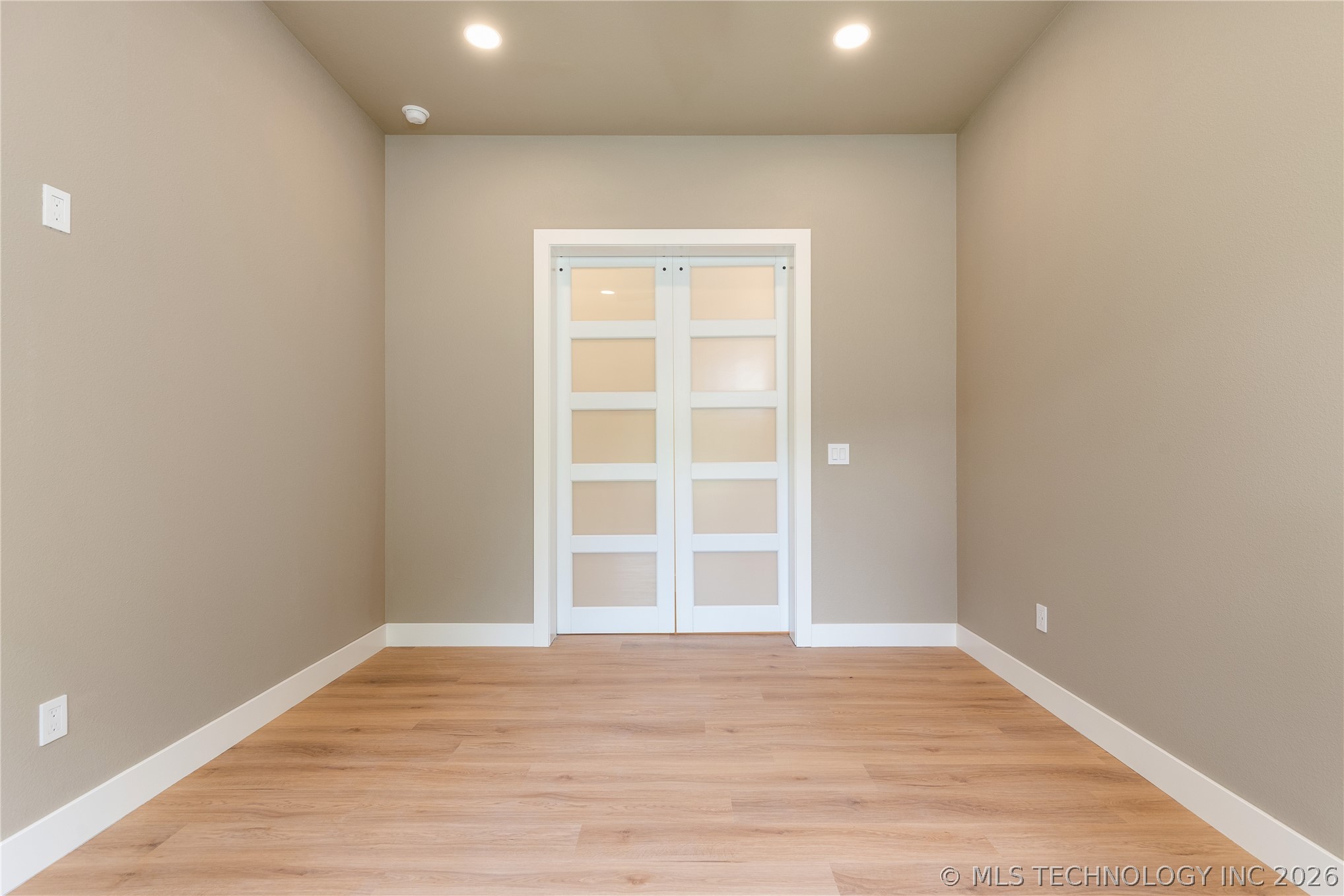 56107 E 300 Road Afton OK 74331