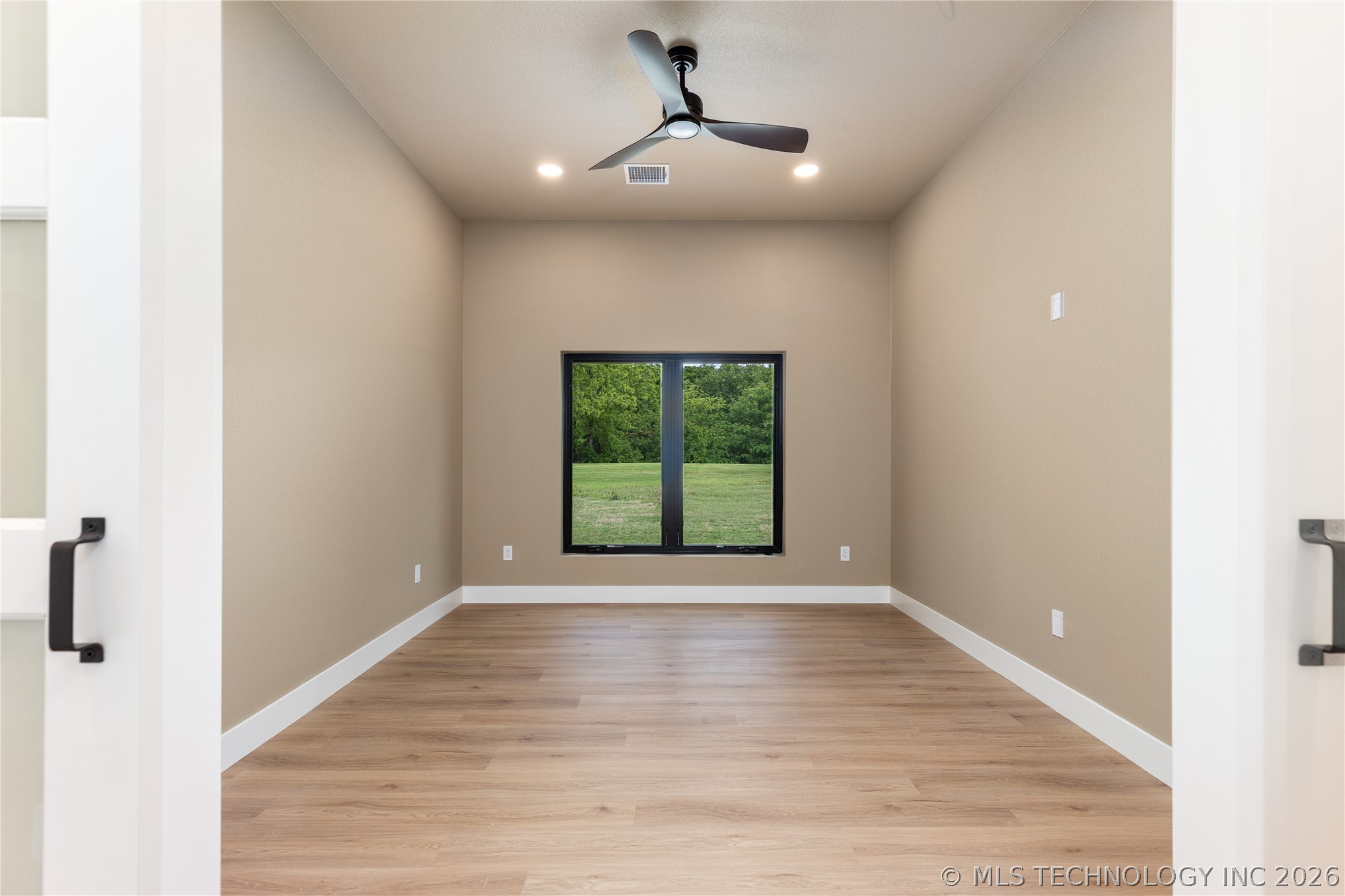 56107 E 300 Road Afton OK 74331