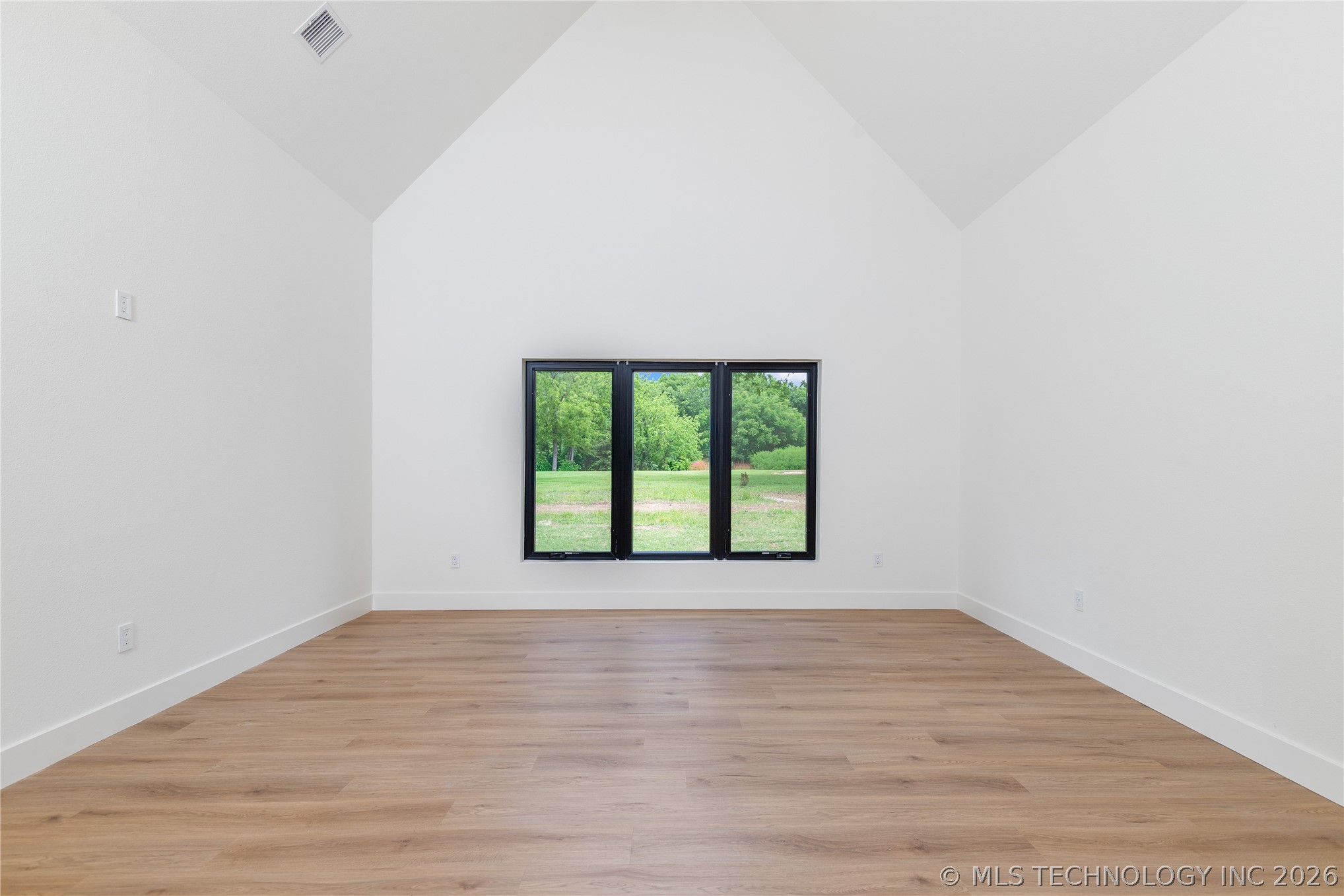 56107 E 300 Road Afton OK 74331
