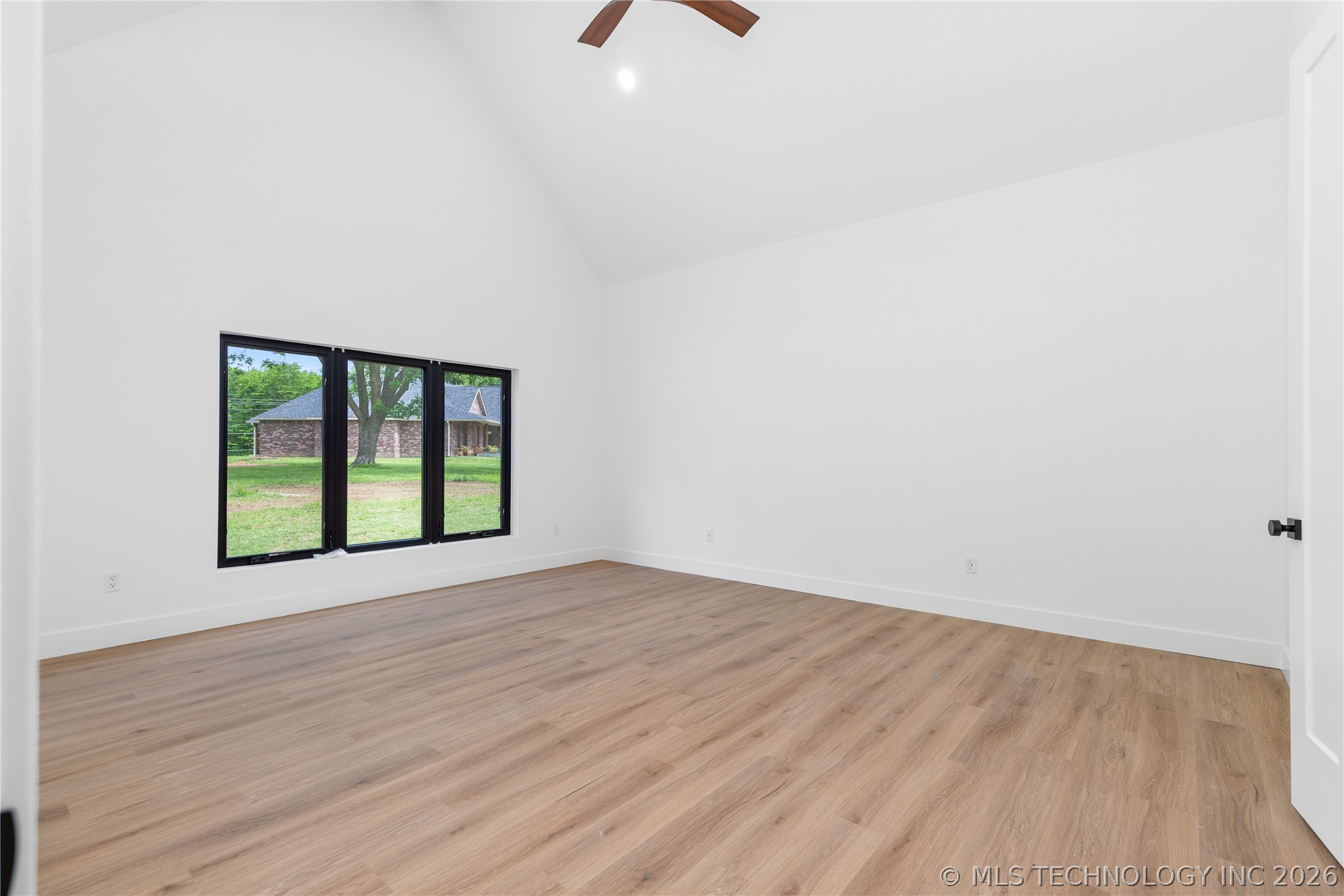 56107 E 300 Road Afton OK 74331