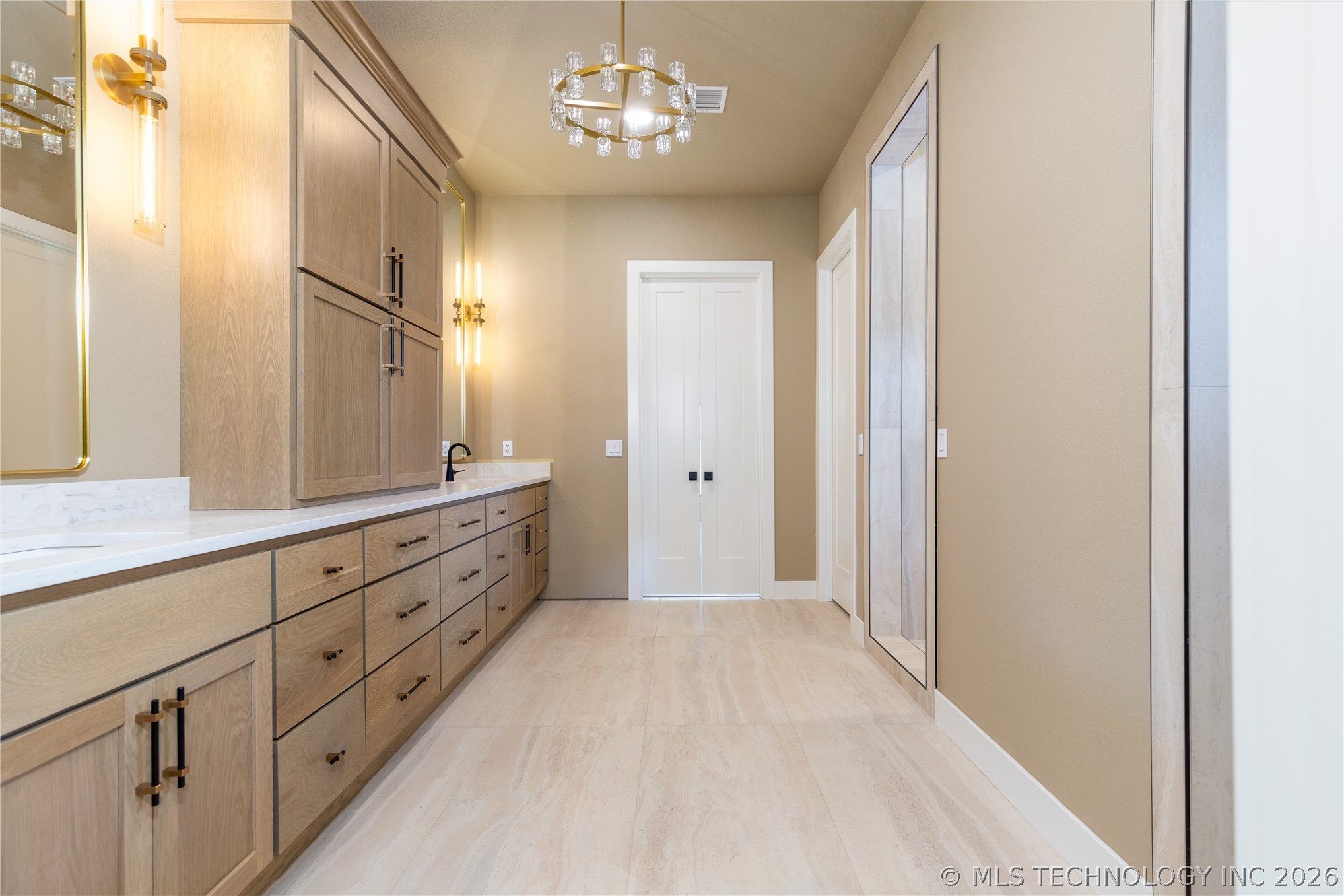 56107 E 300 Road Afton OK 74331