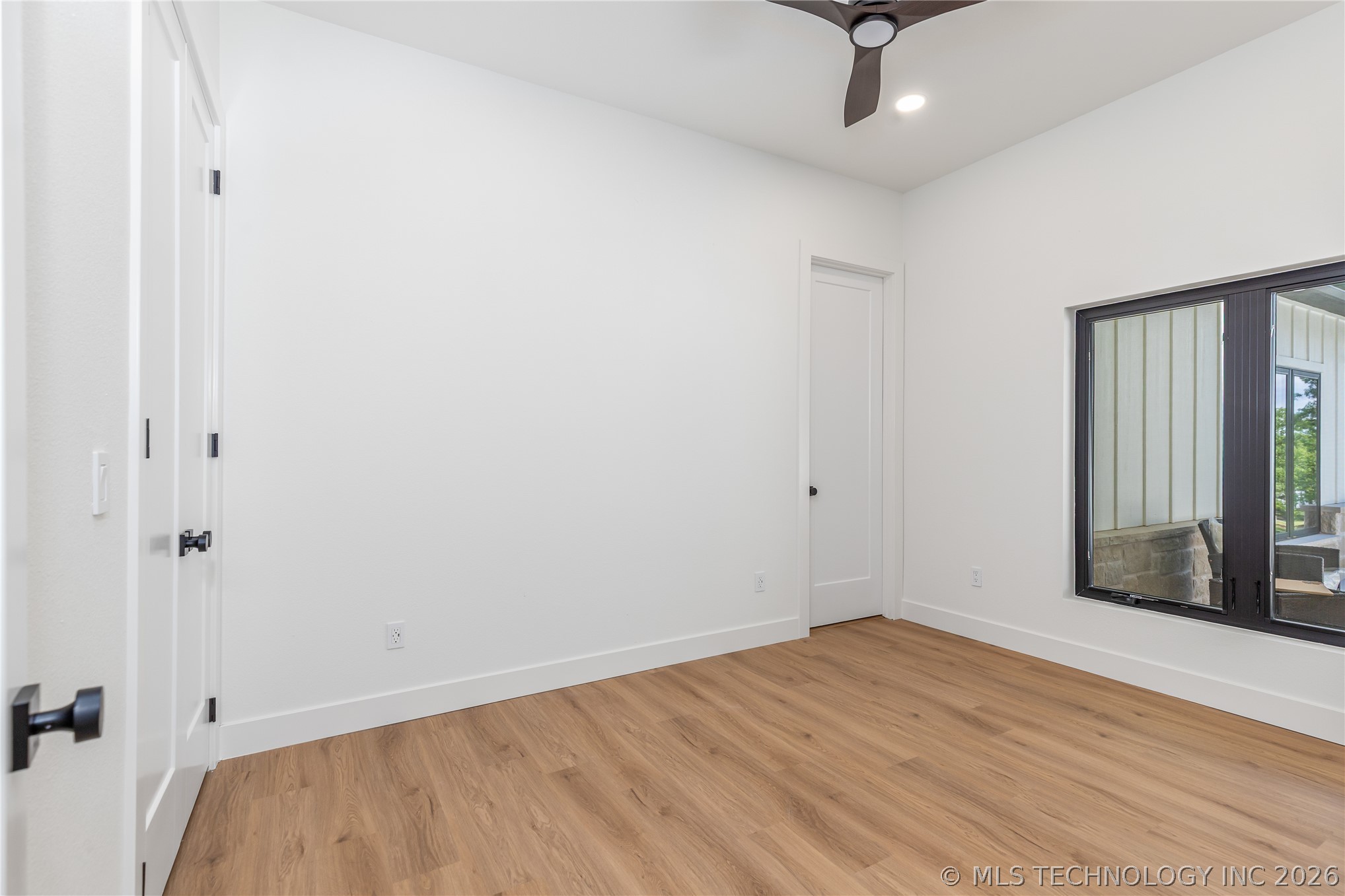 56107 E 300 Road Afton OK 74331