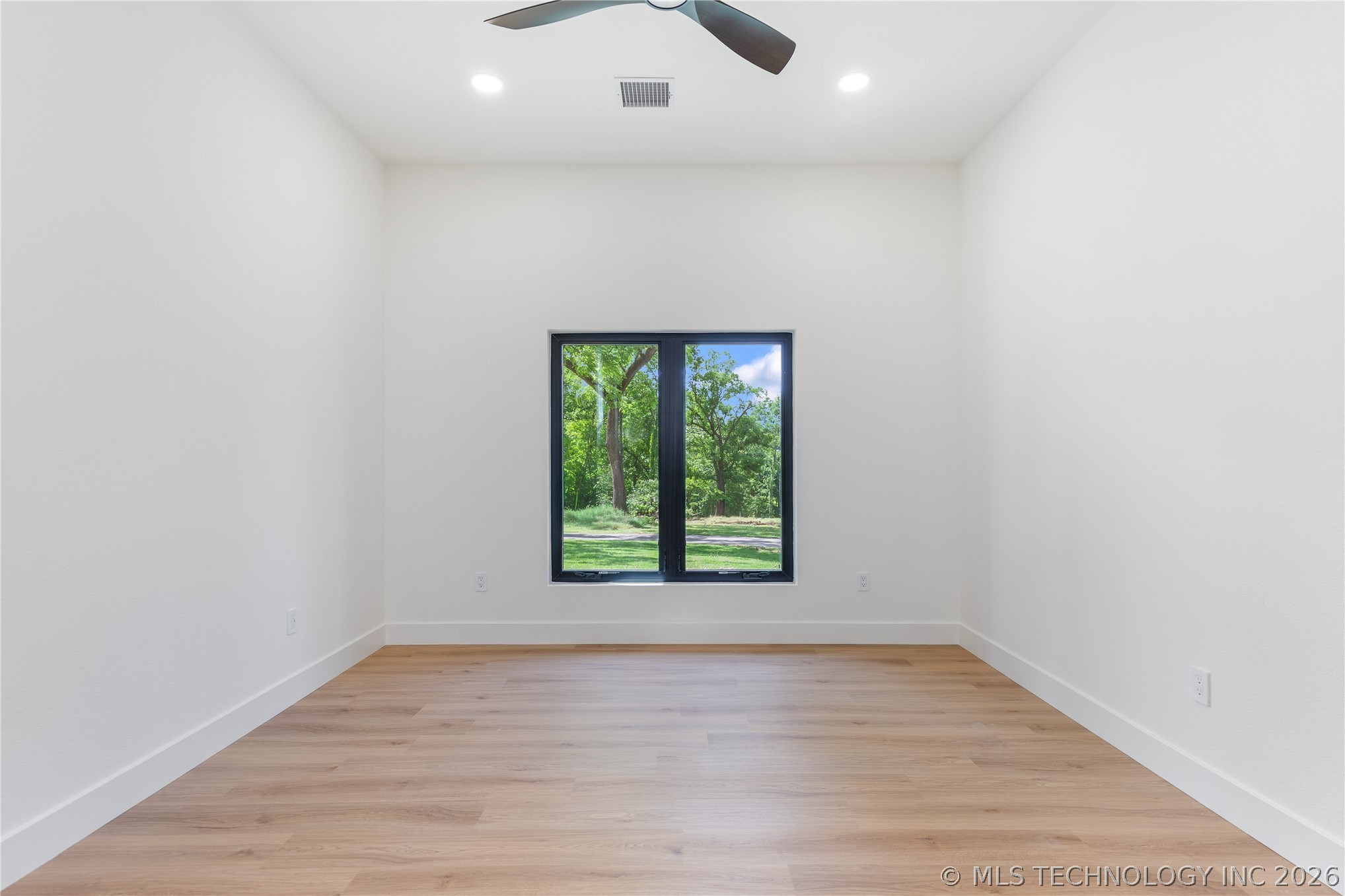 56107 E 300 Road Afton OK 74331