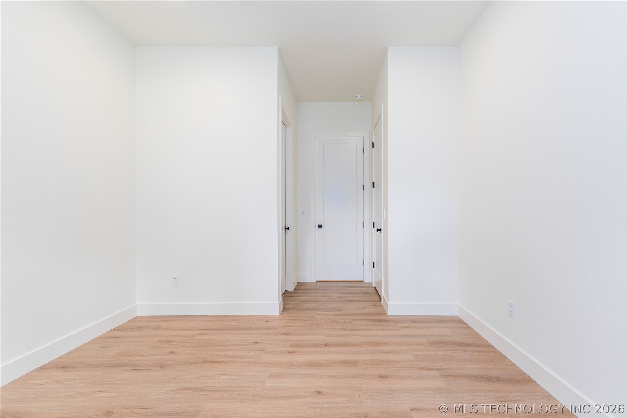 56107 E 300 Road Afton OK 74331