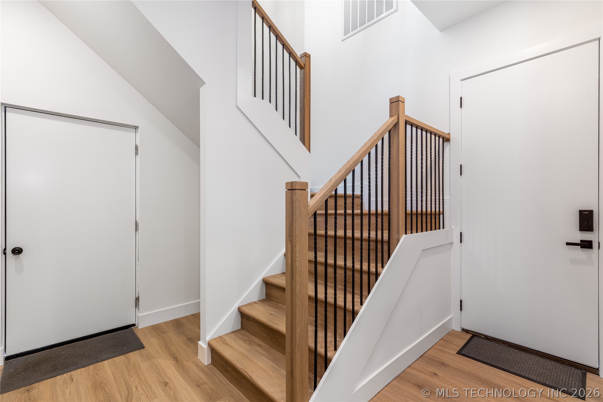 56107 E 300 Road Afton OK 74331