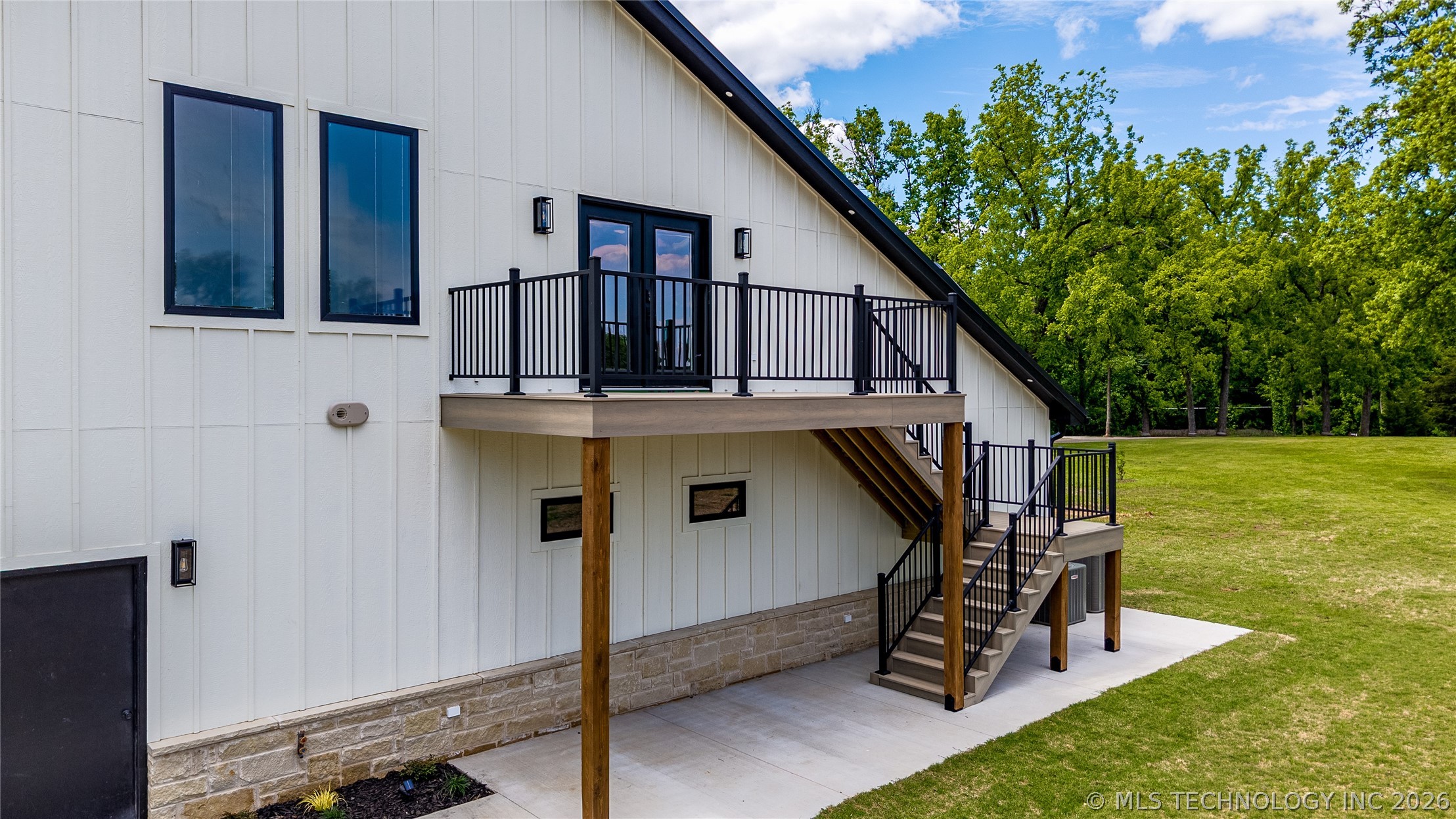 56107 E 300 Road Afton OK 74331