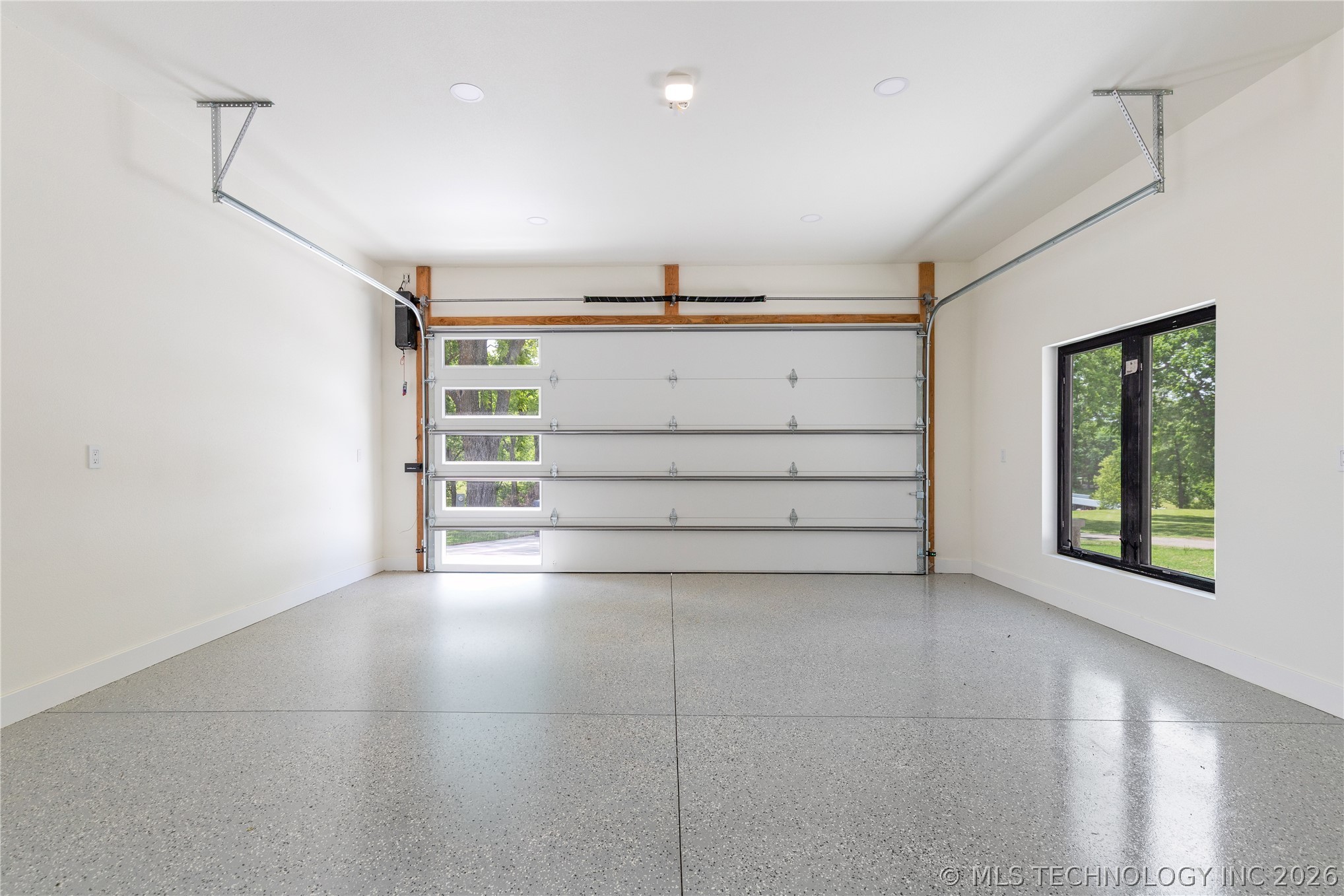 56107 E 300 Road Afton OK 74331