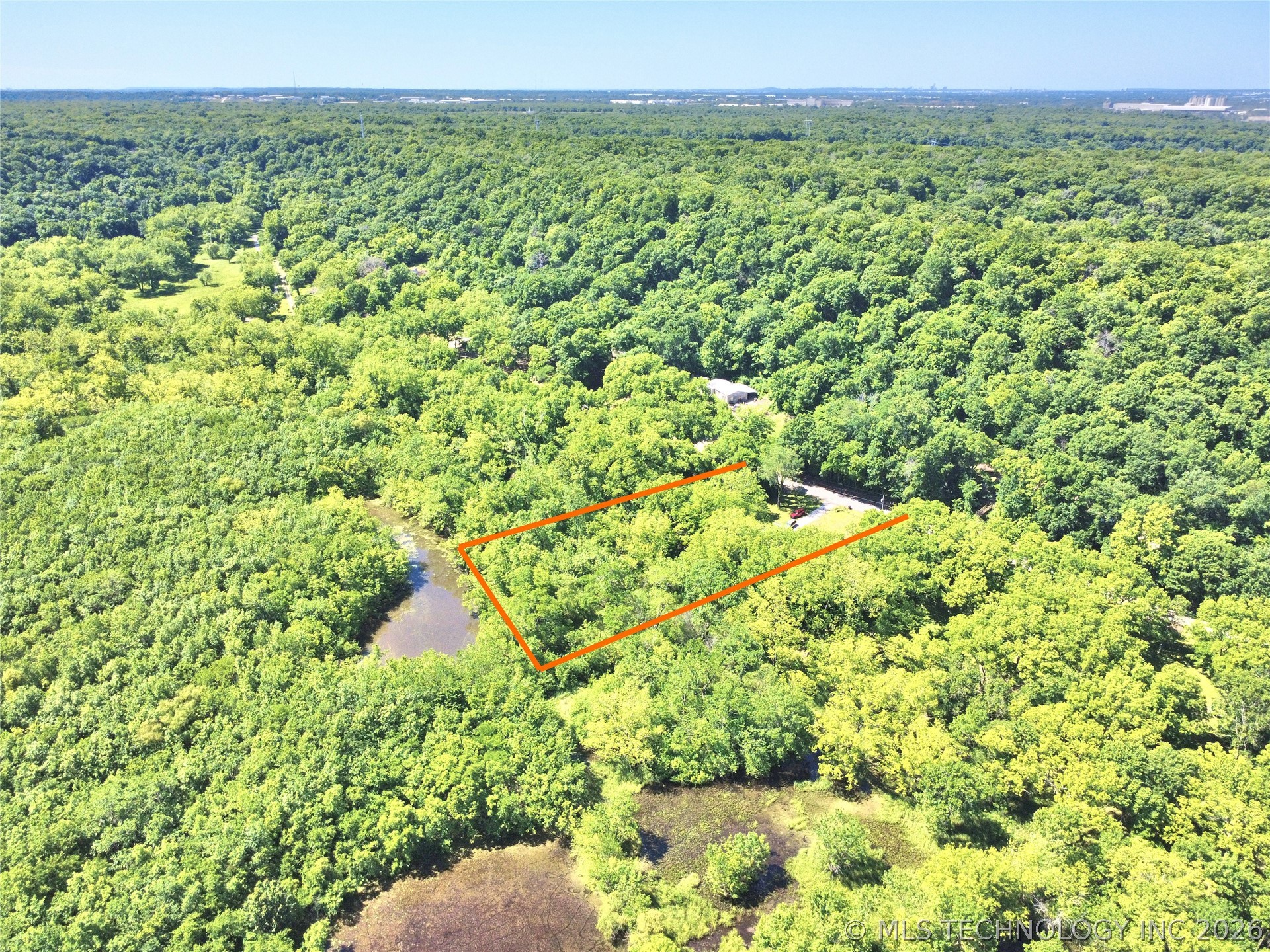 17365 Redbud Drive Catoosa OK null
