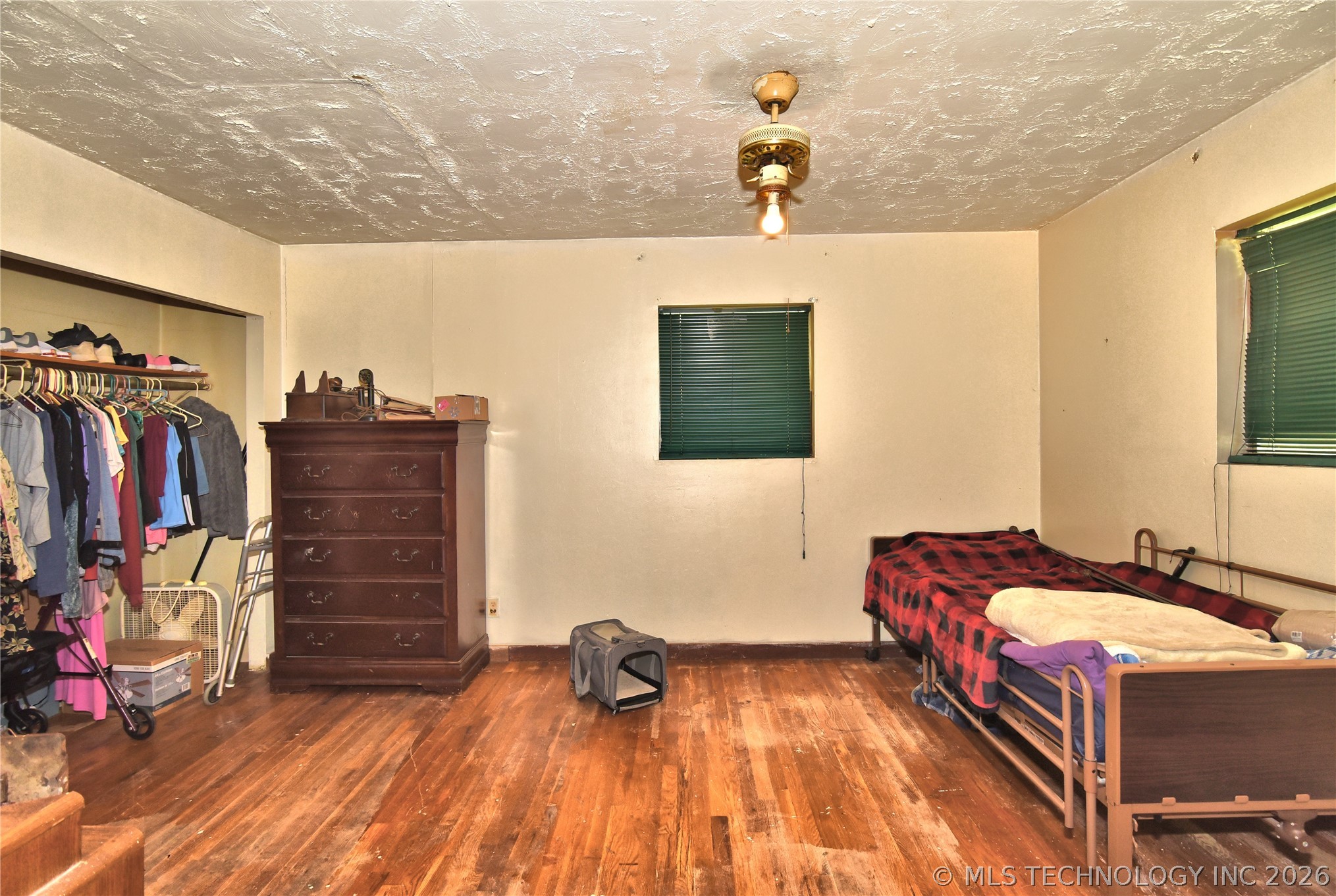 17365 Redbud Drive Catoosa OK null