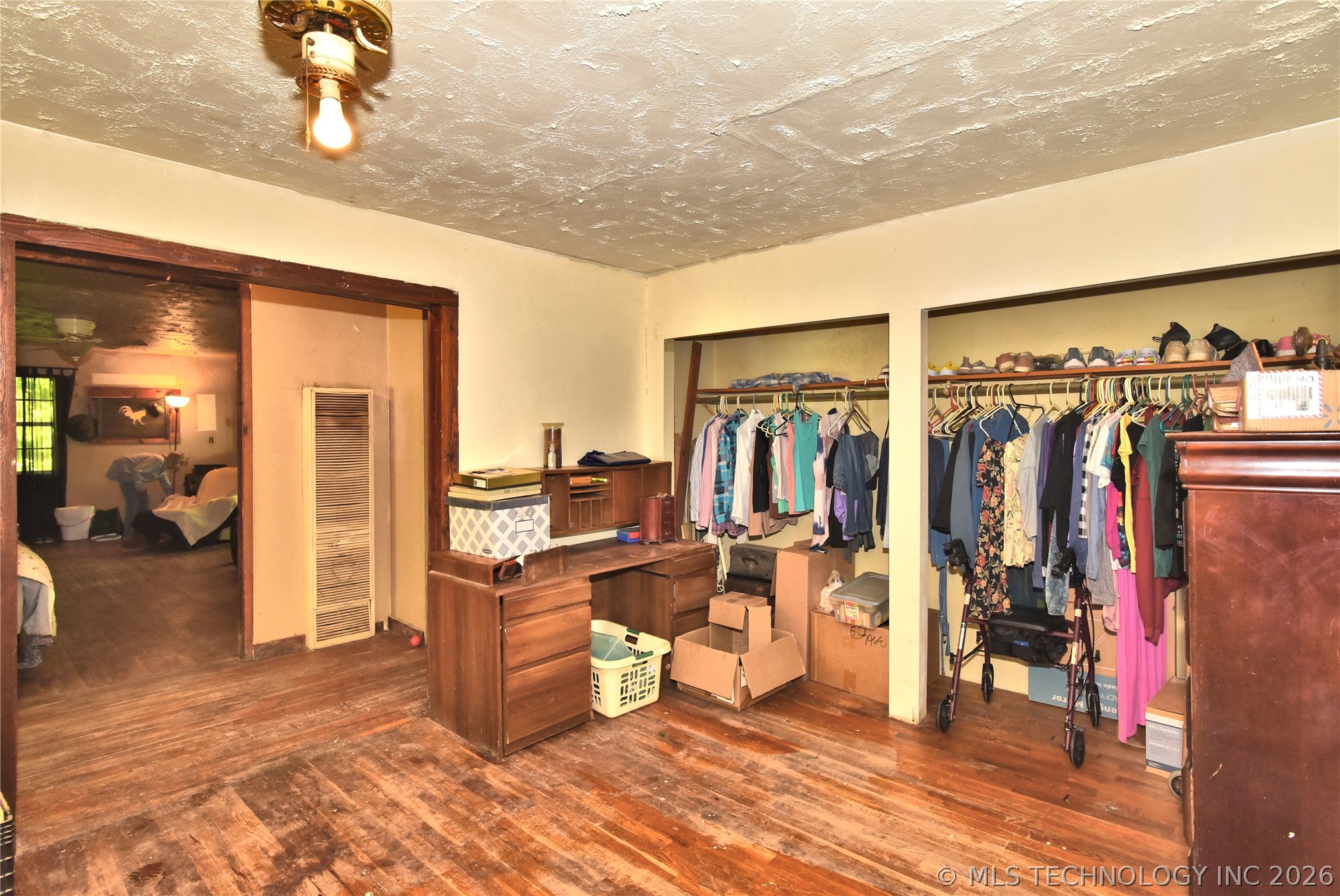 17365 Redbud Drive Catoosa OK null