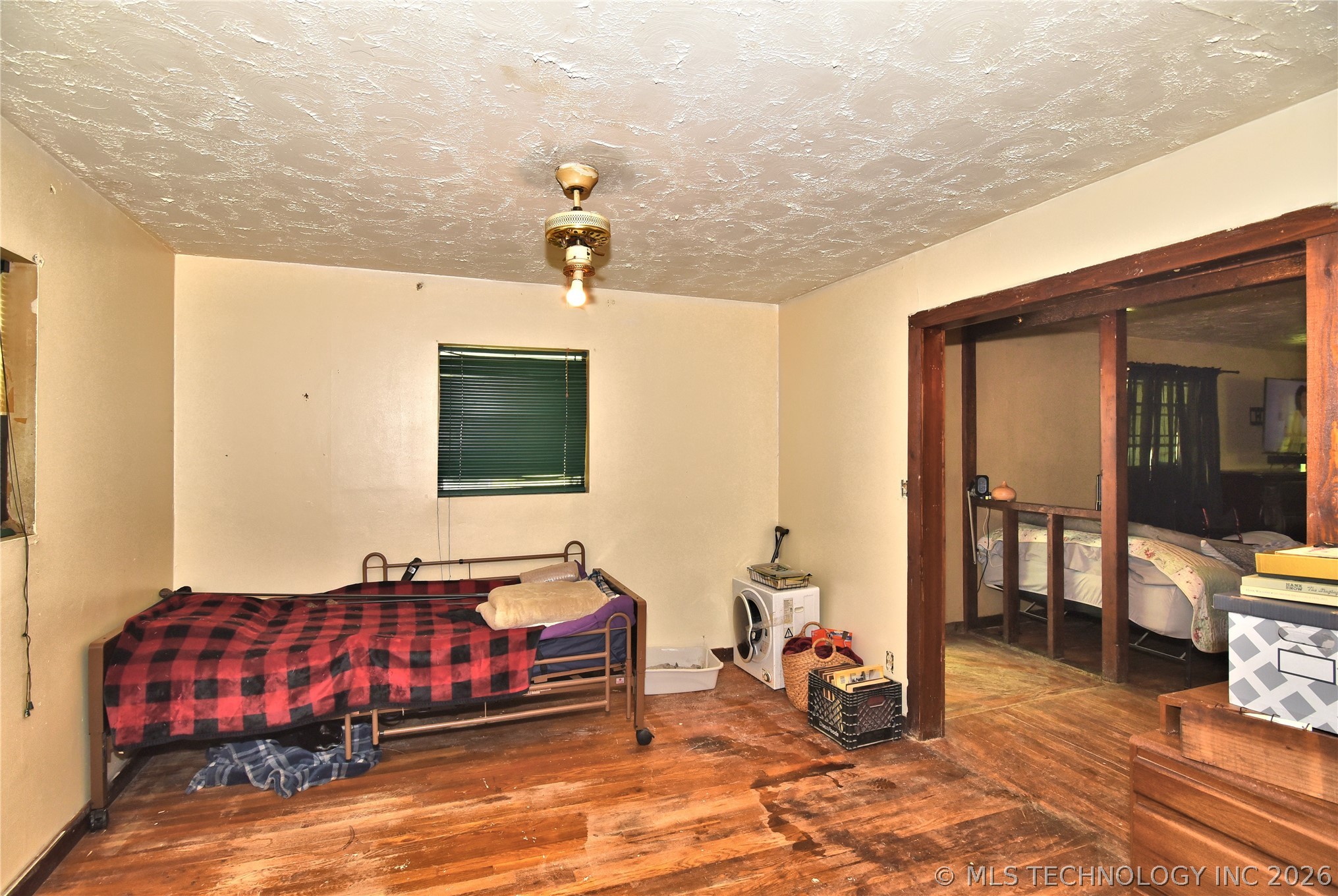 17365 Redbud Drive Catoosa OK null