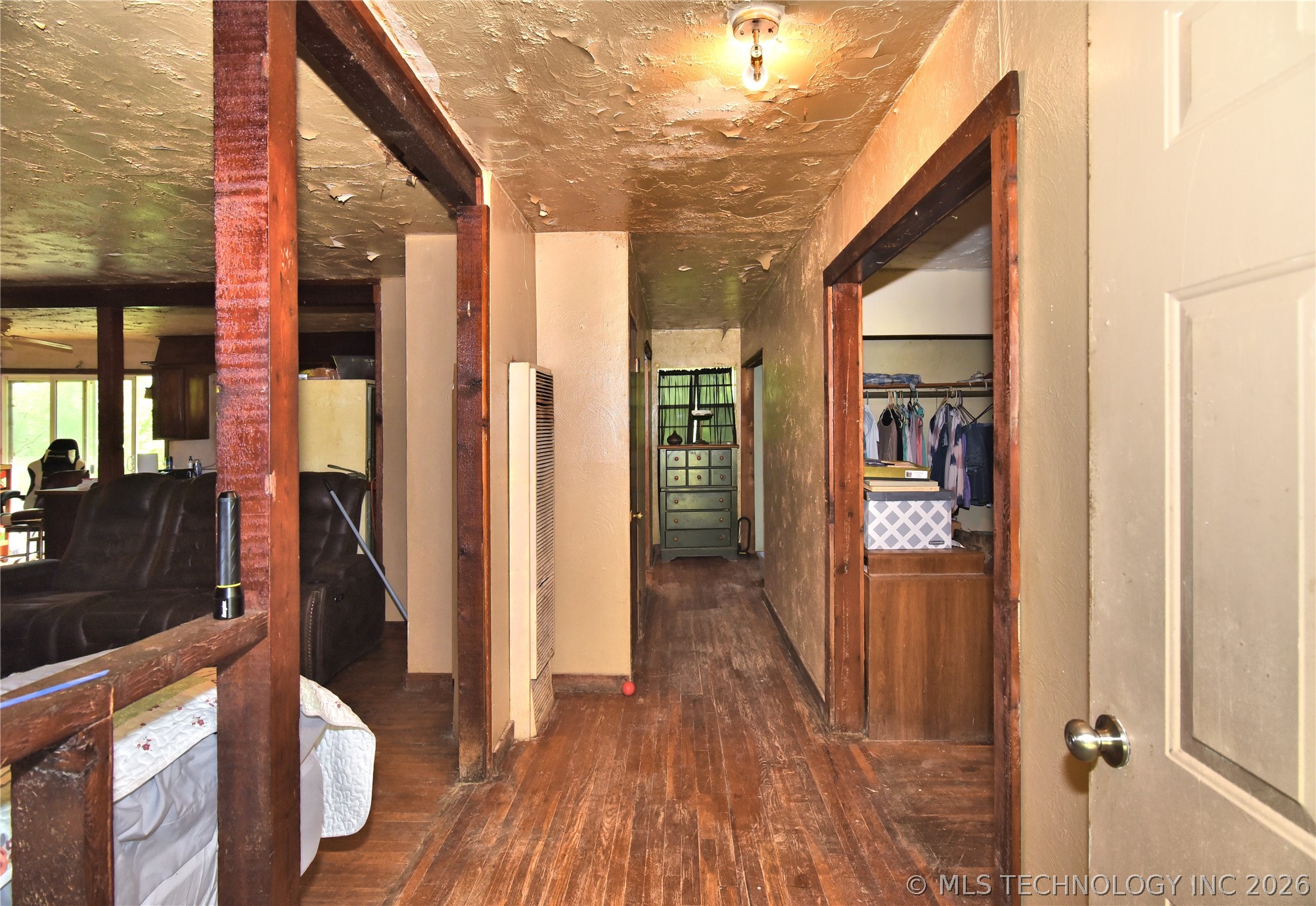 17365 Redbud Drive Catoosa OK null