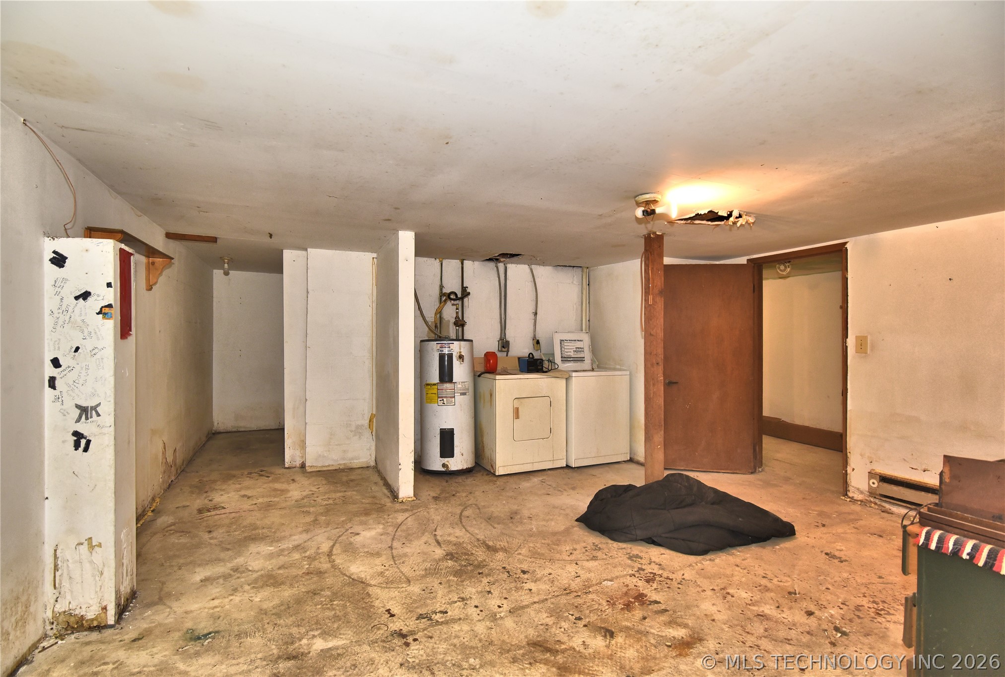 17365 Redbud Drive Catoosa OK null