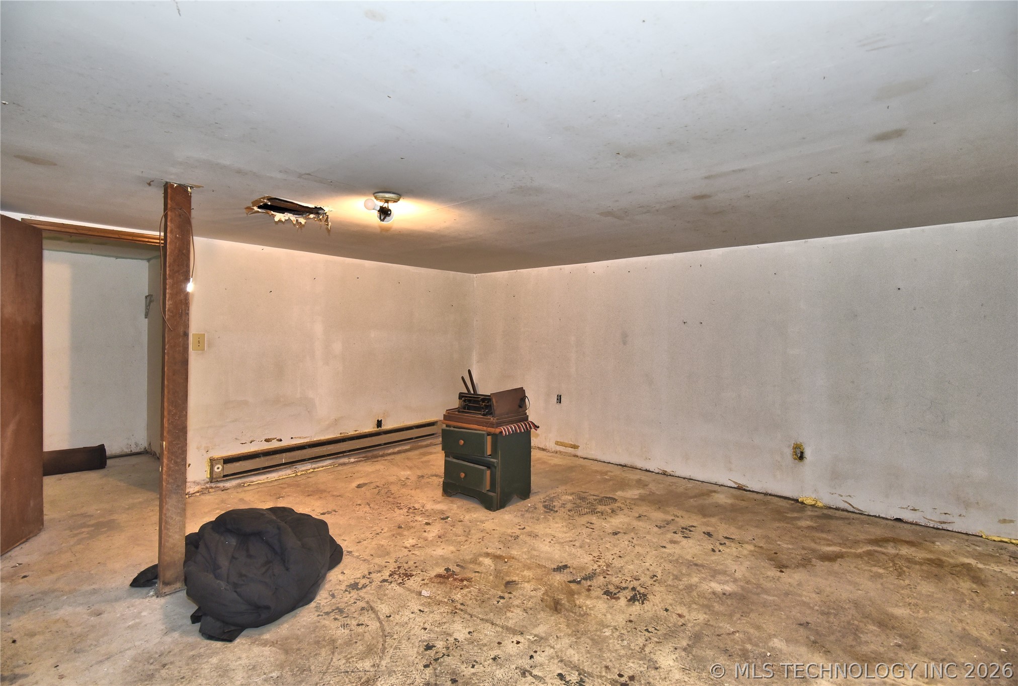 17365 Redbud Drive Catoosa OK null