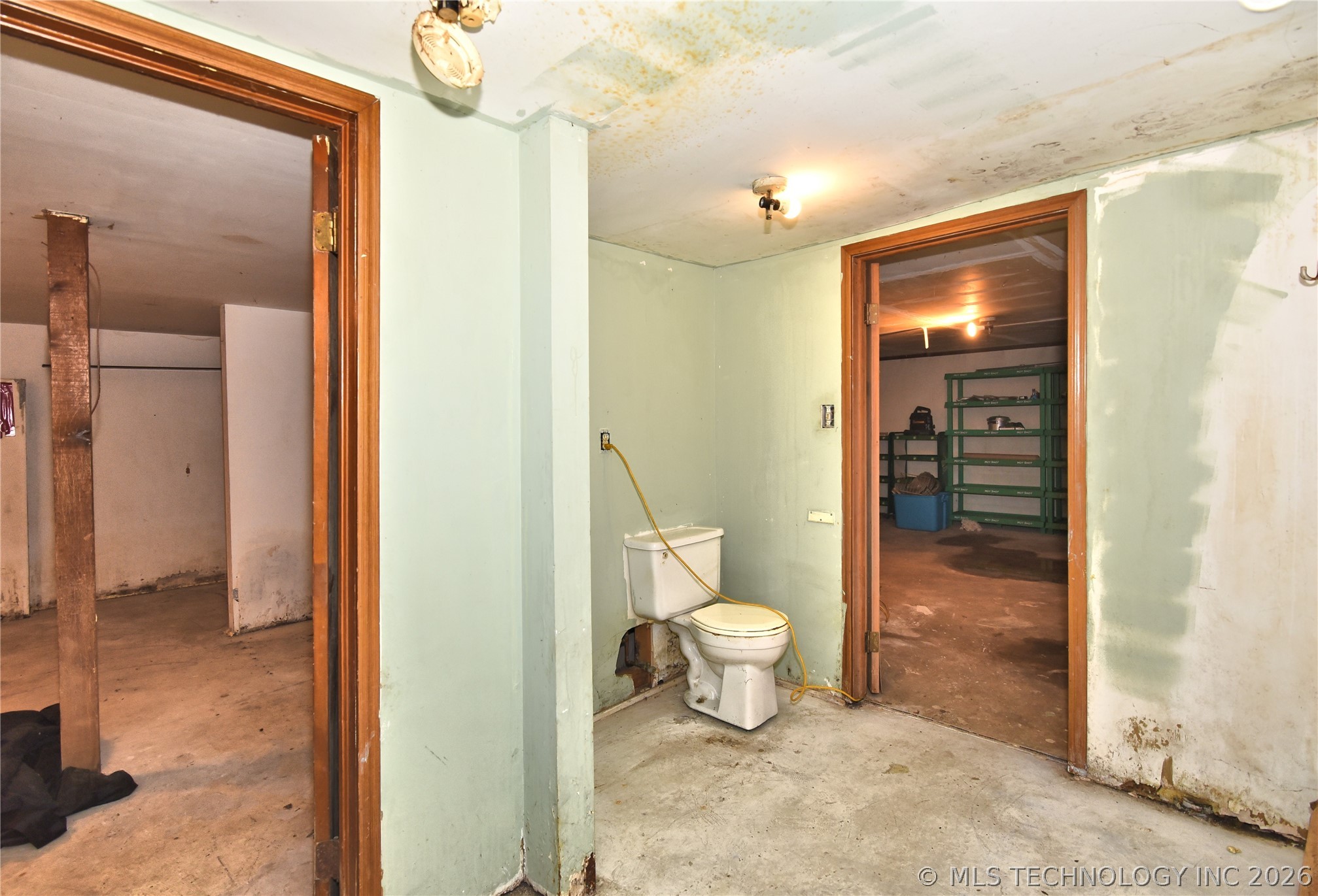 17365 Redbud Drive Catoosa OK null
