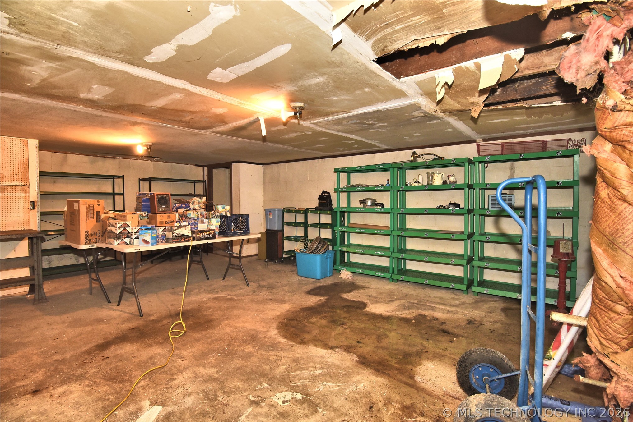 17365 Redbud Drive Catoosa OK null