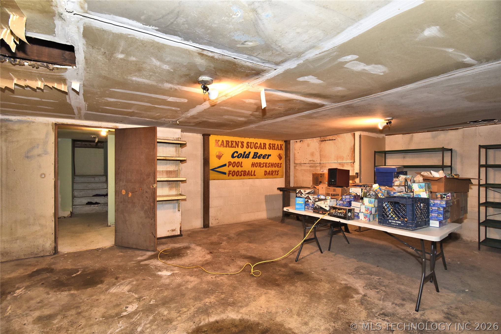17365 Redbud Drive Catoosa OK null