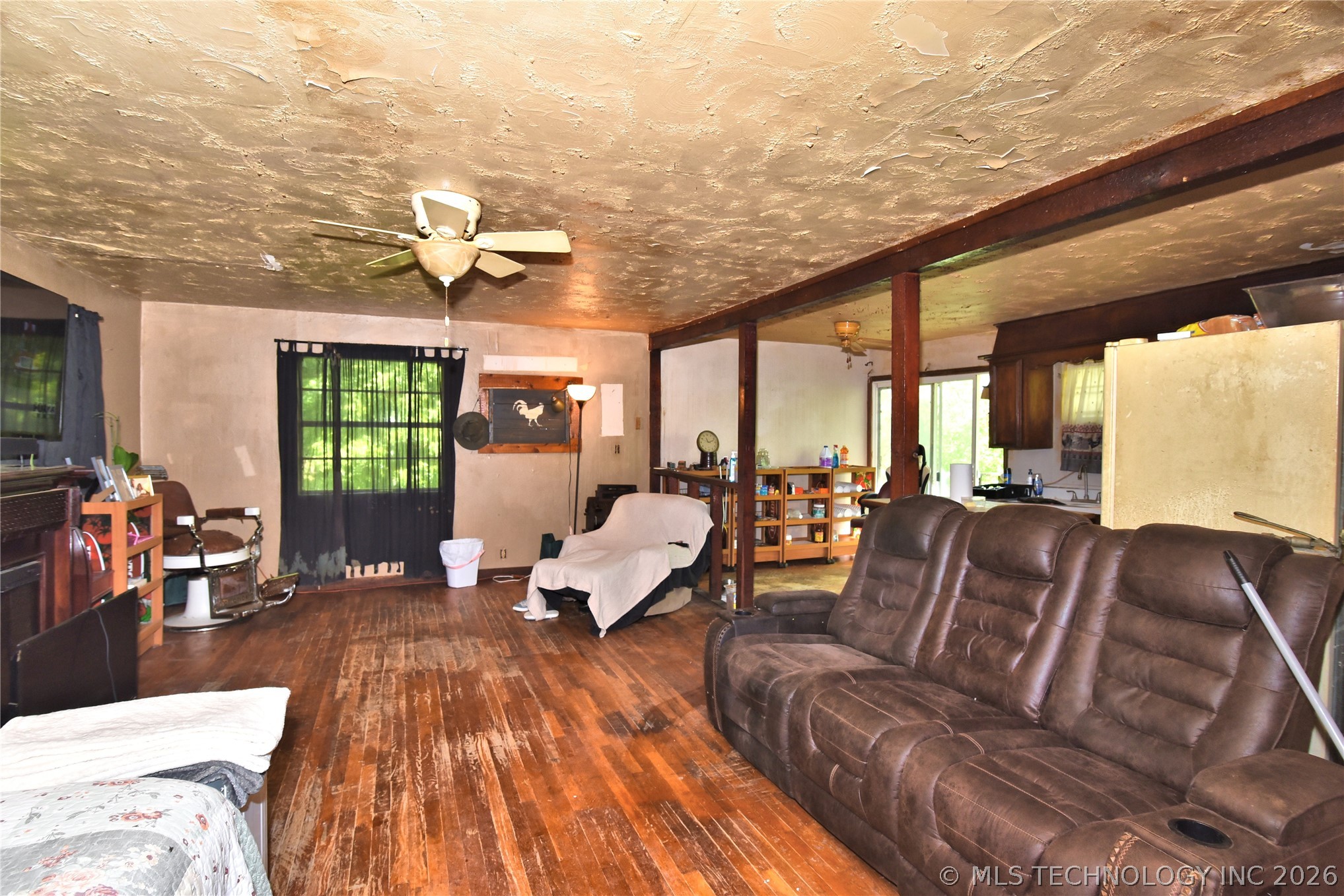 17365 Redbud Drive Catoosa OK null