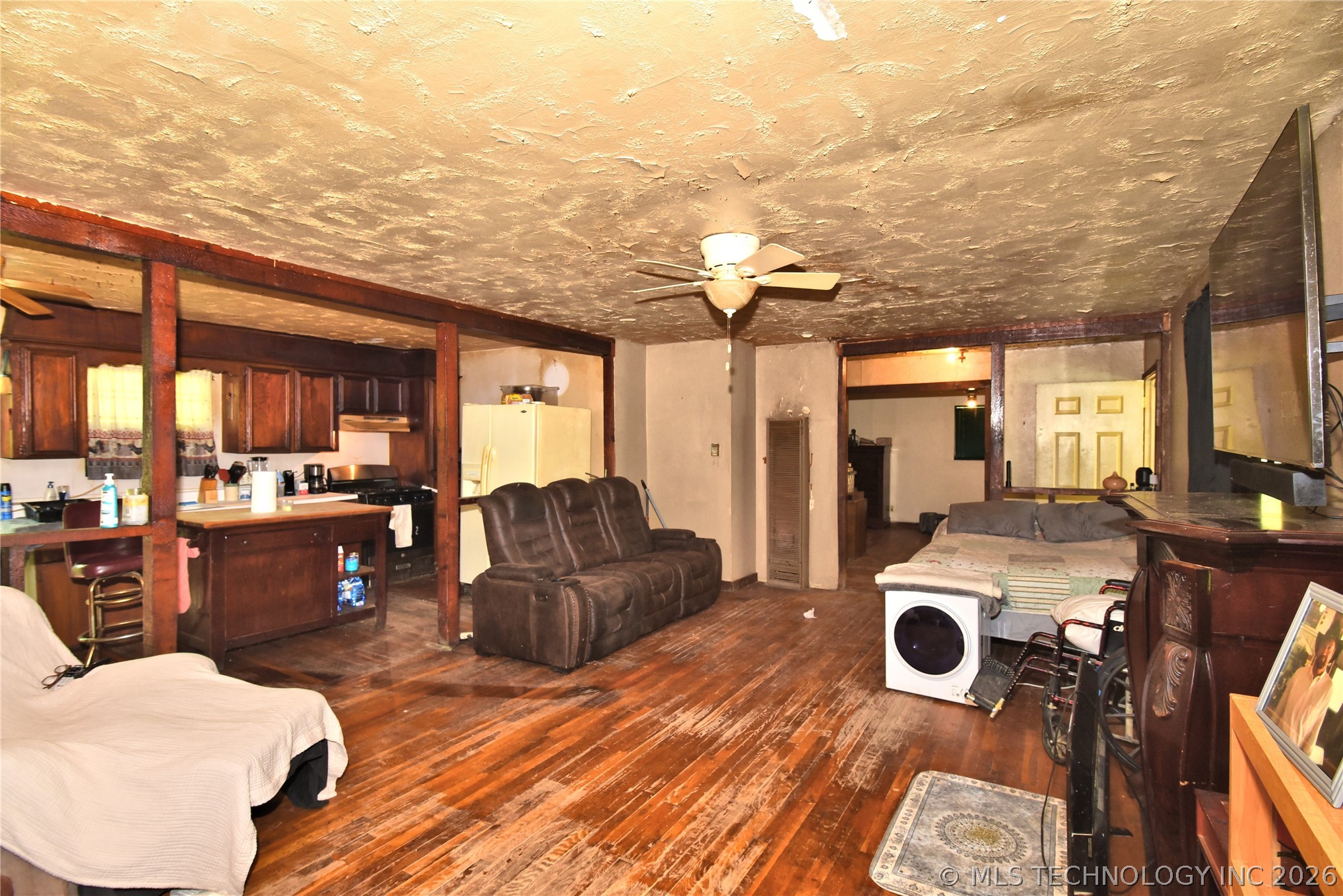 17365 Redbud Drive Catoosa OK null