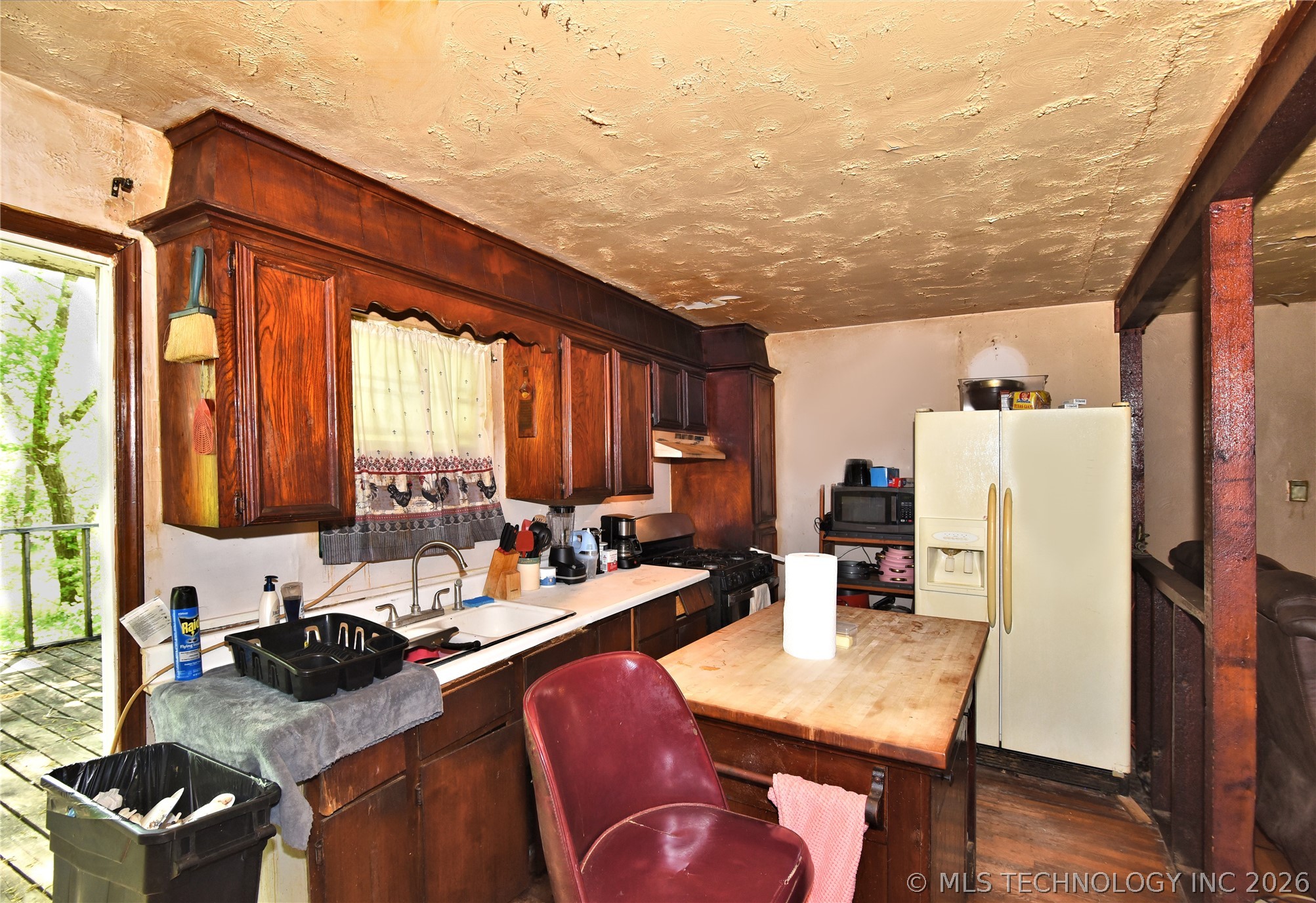 17365 Redbud Drive Catoosa OK null