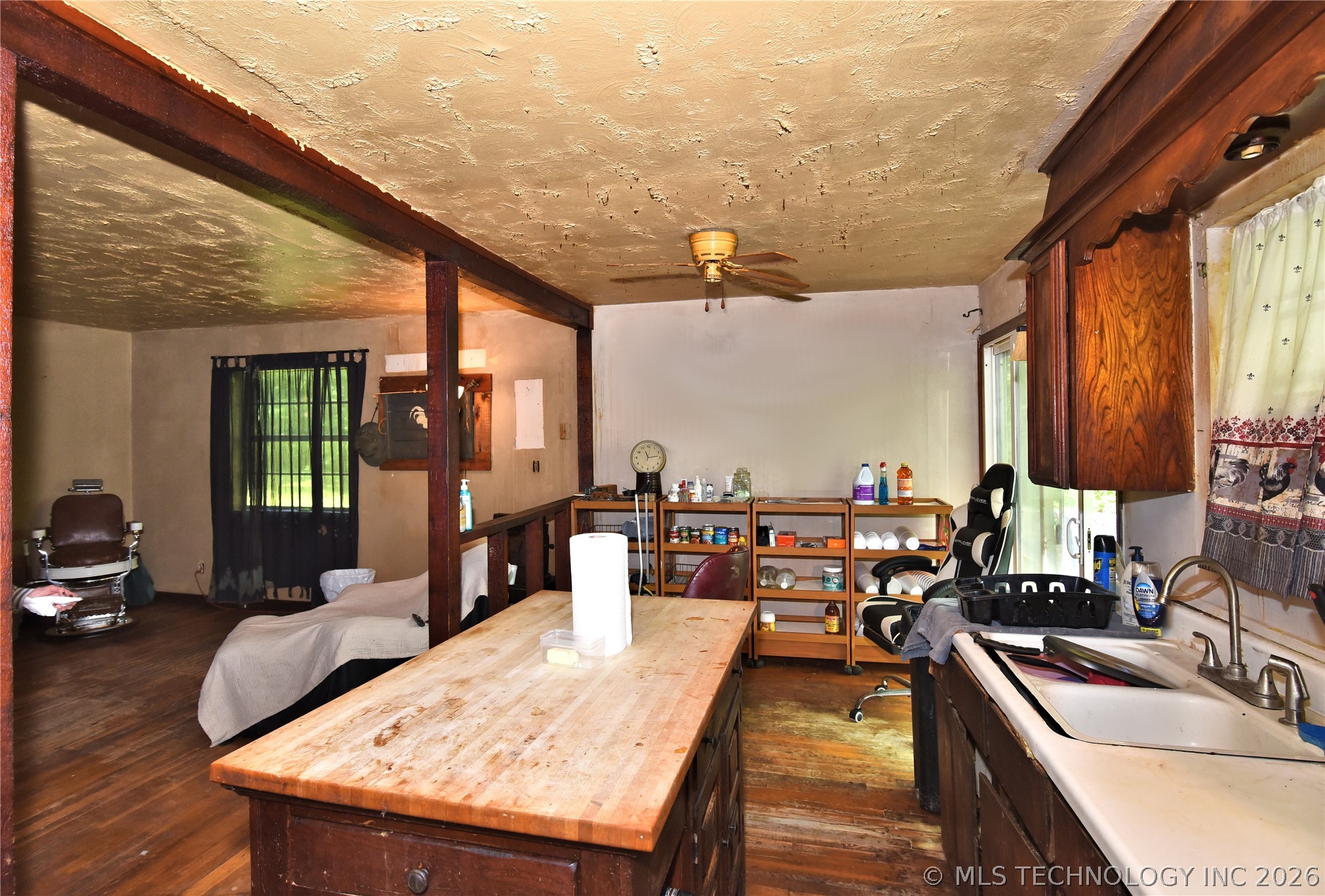 17365 Redbud Drive Catoosa OK null