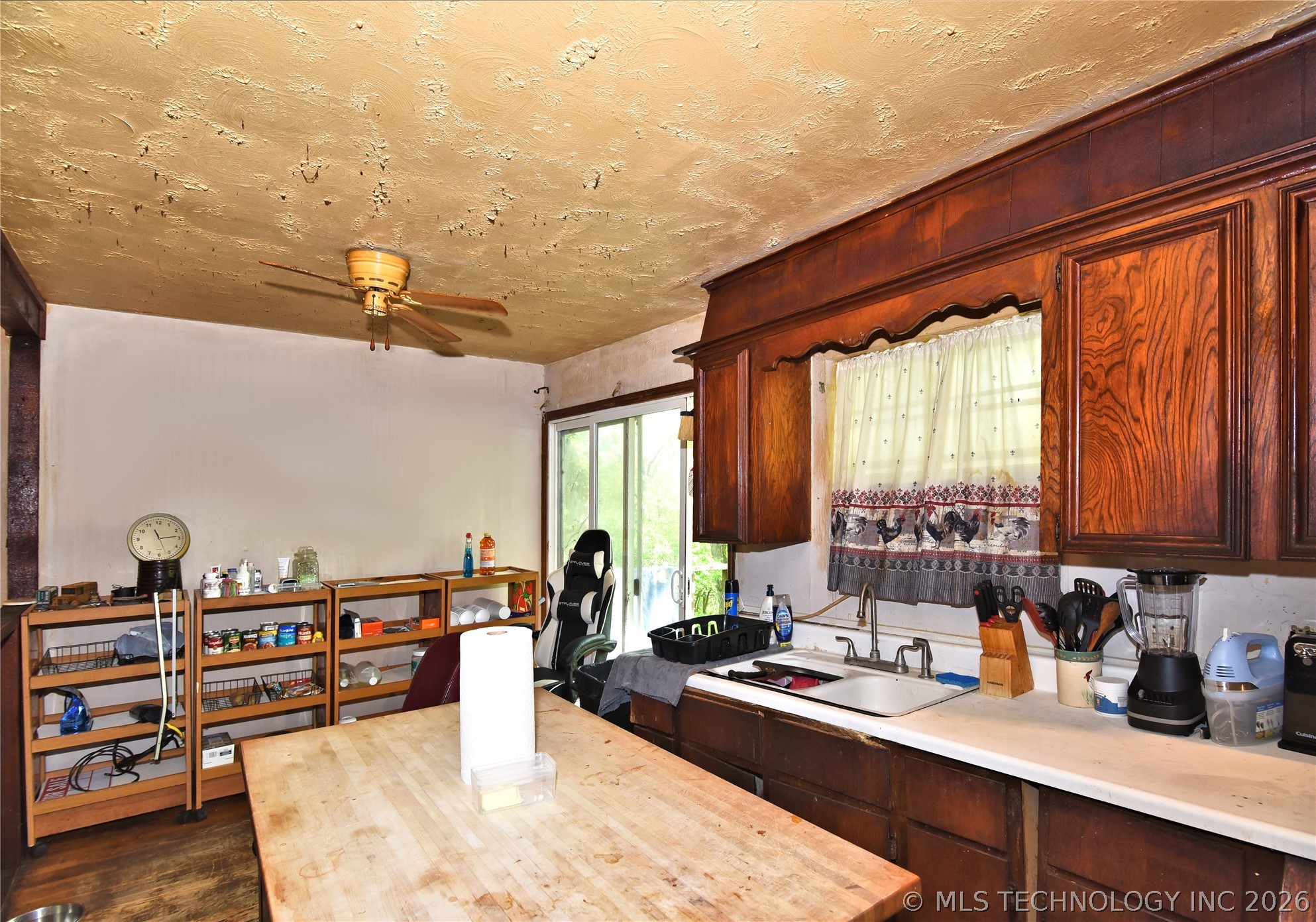 17365 Redbud Drive Catoosa OK null
