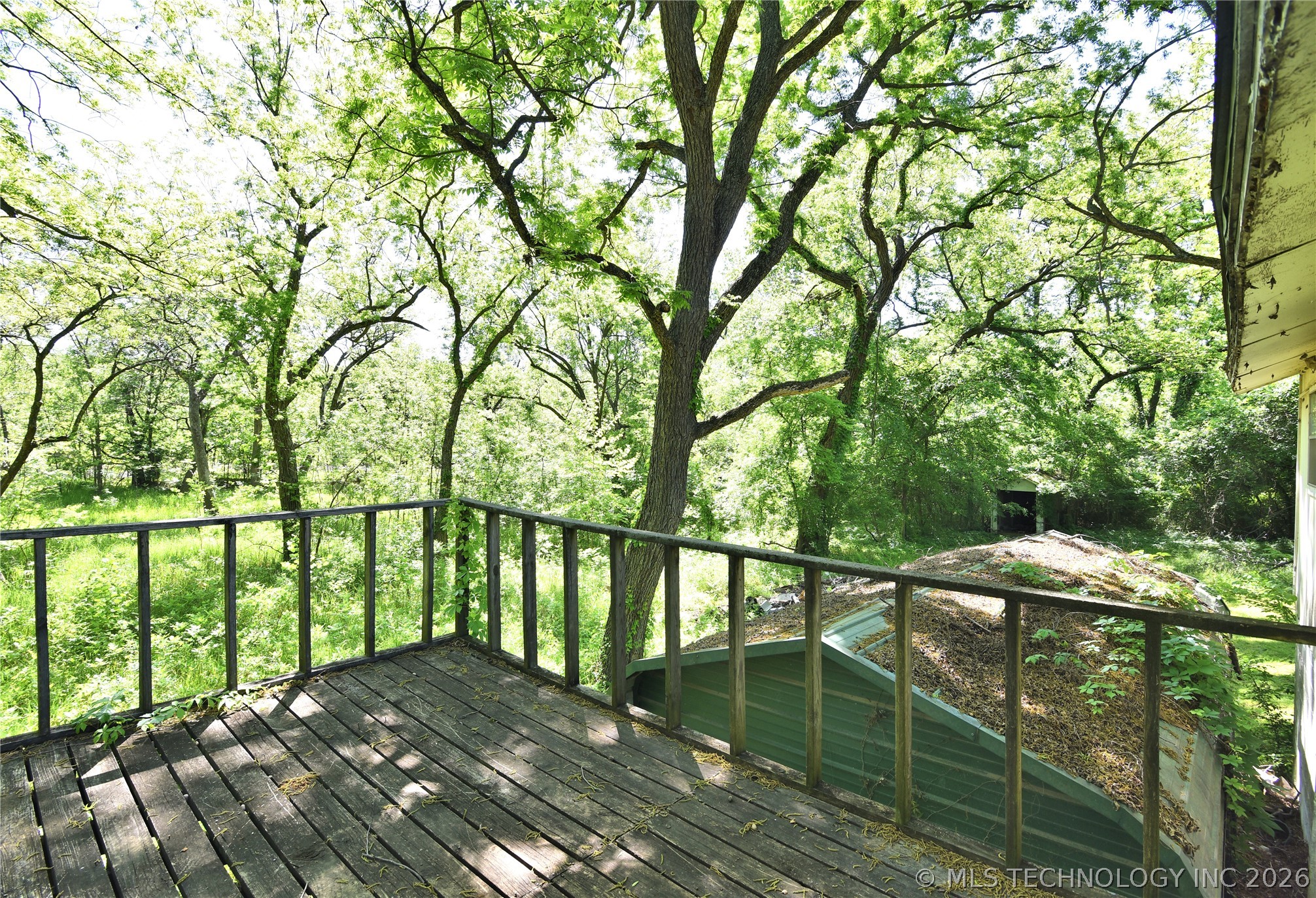 17365 Redbud Drive Catoosa OK null