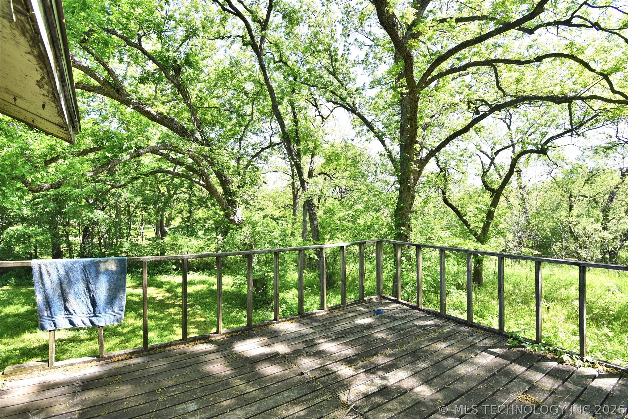 17365 Redbud Drive Catoosa OK null