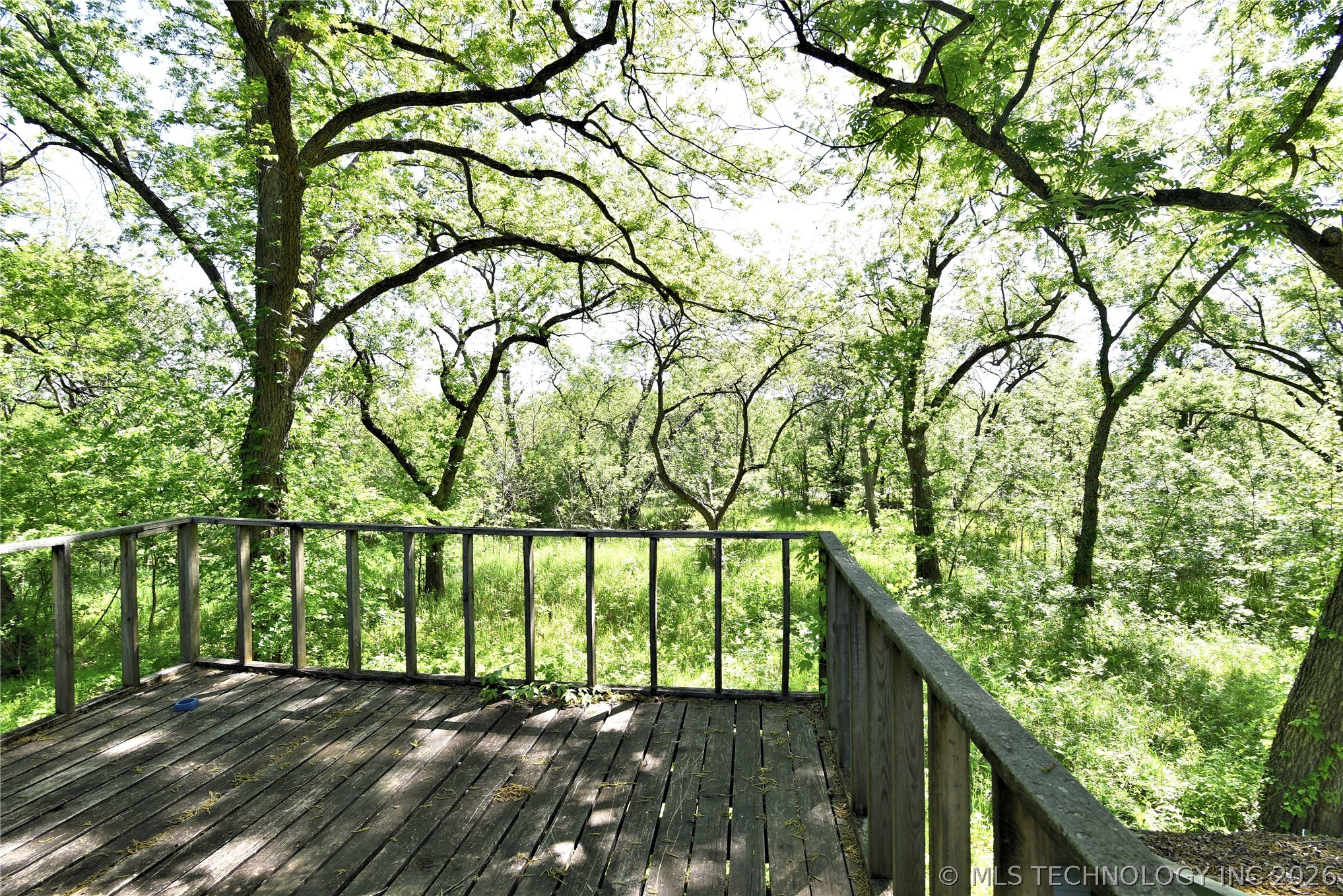 17365 Redbud Drive Catoosa OK null