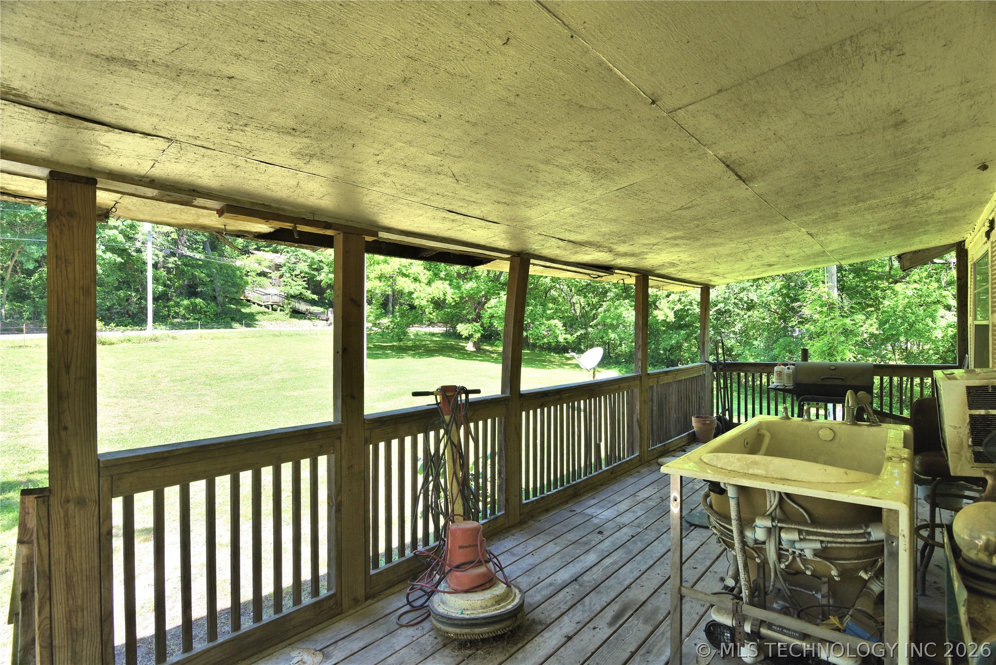 17365 Redbud Drive Catoosa OK null