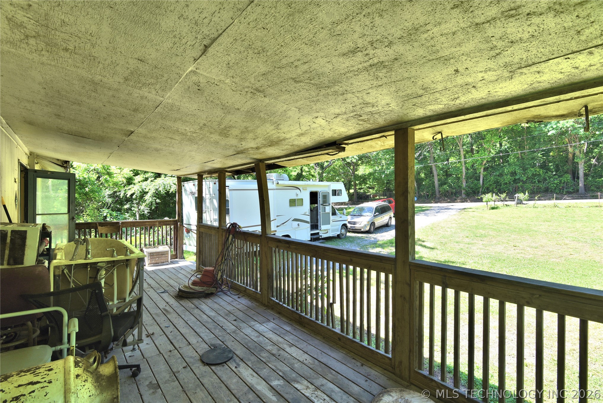 17365 Redbud Drive Catoosa OK null
