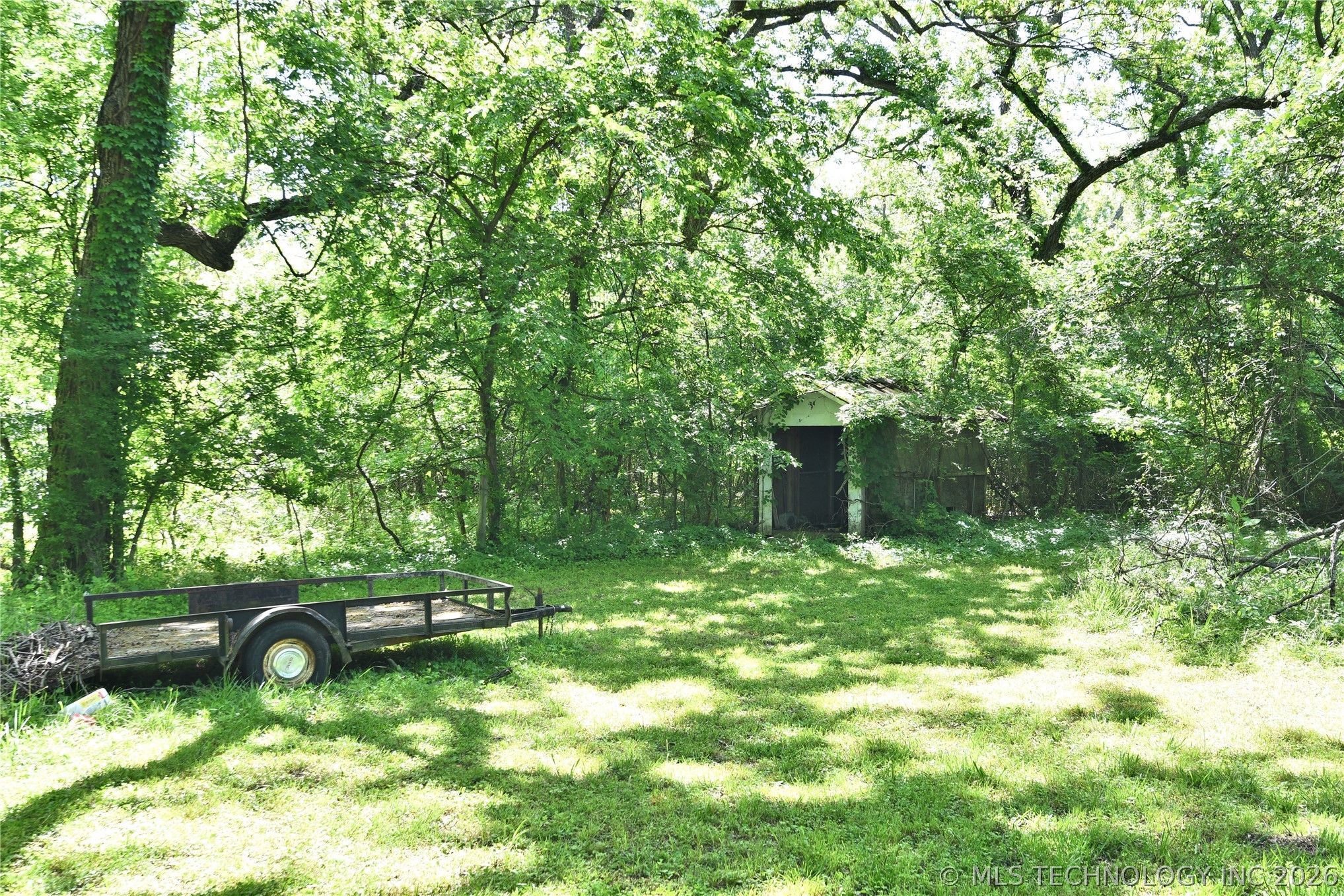 17365 Redbud Drive Catoosa OK null