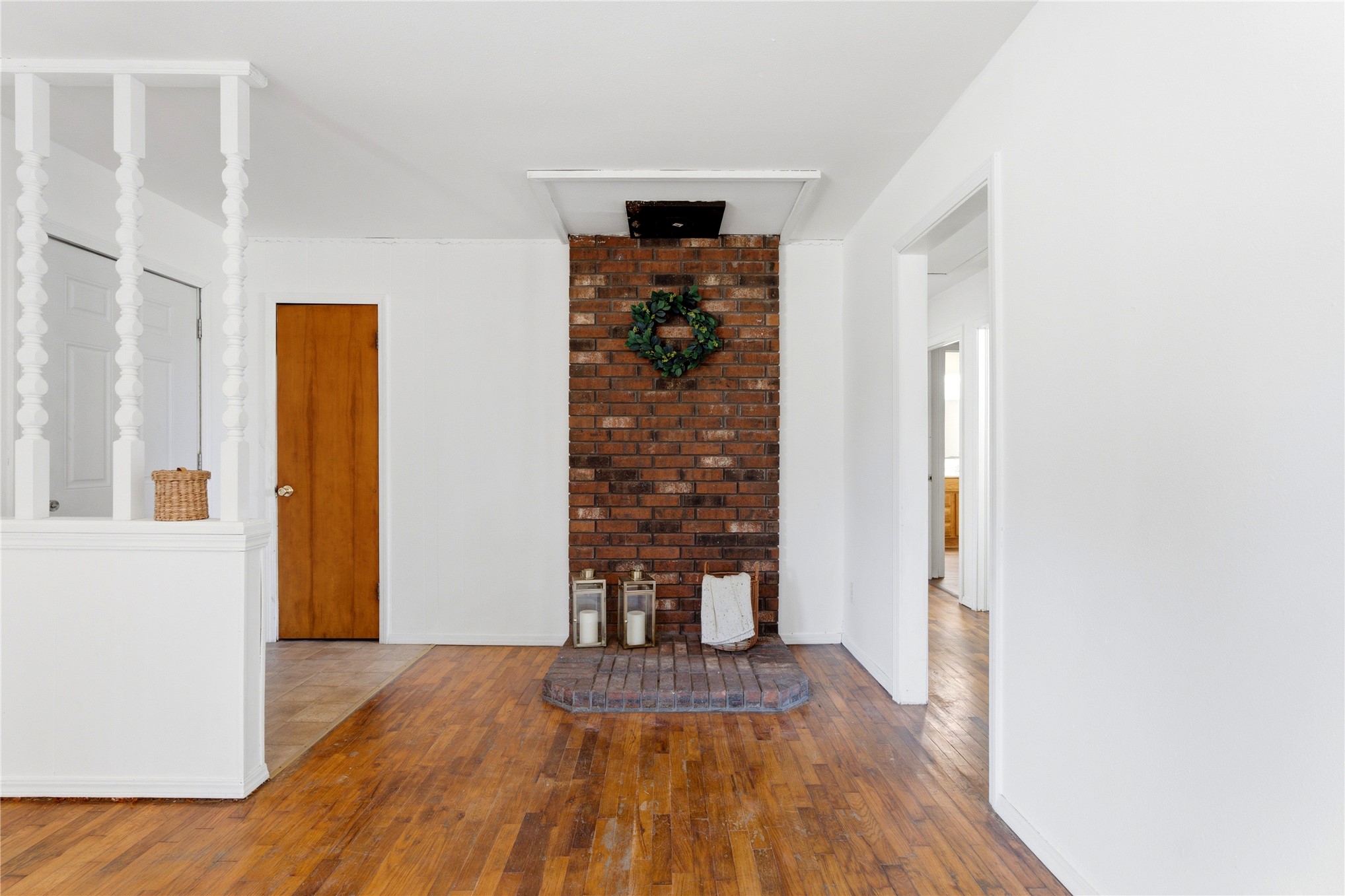 303 S Gray Place Chouteau OK 74337