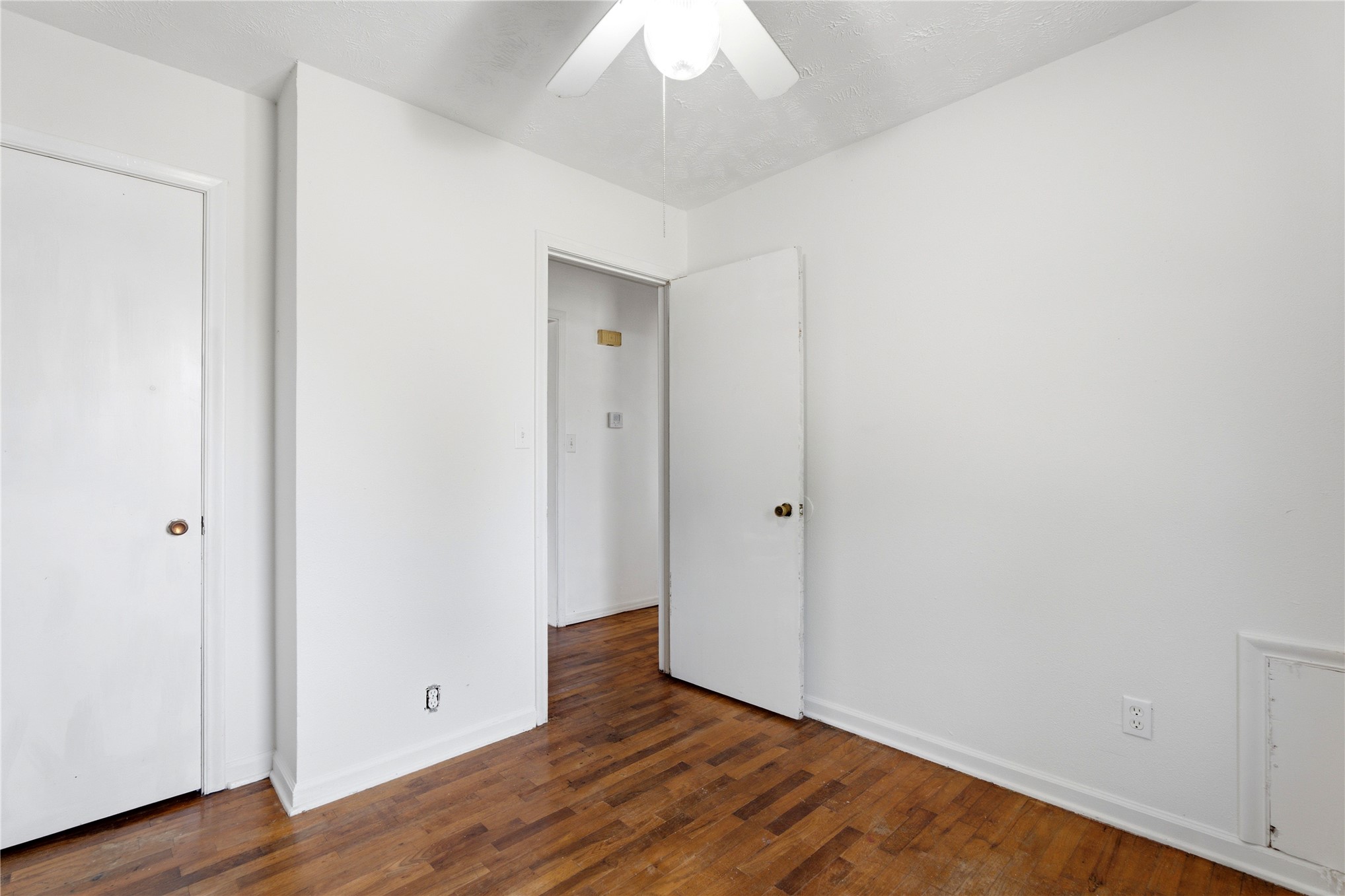 303 S Gray Place Chouteau OK 74337