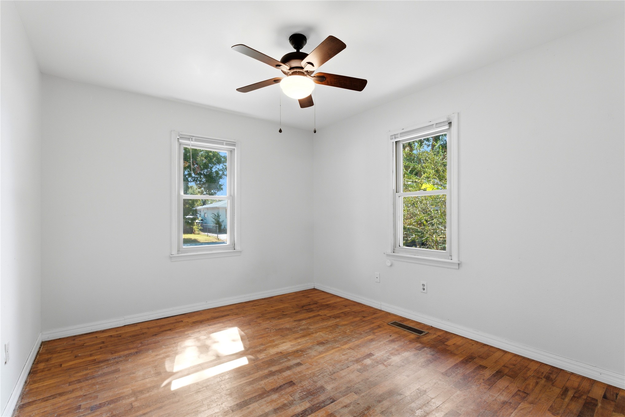 303 S Gray Place Chouteau OK 74337