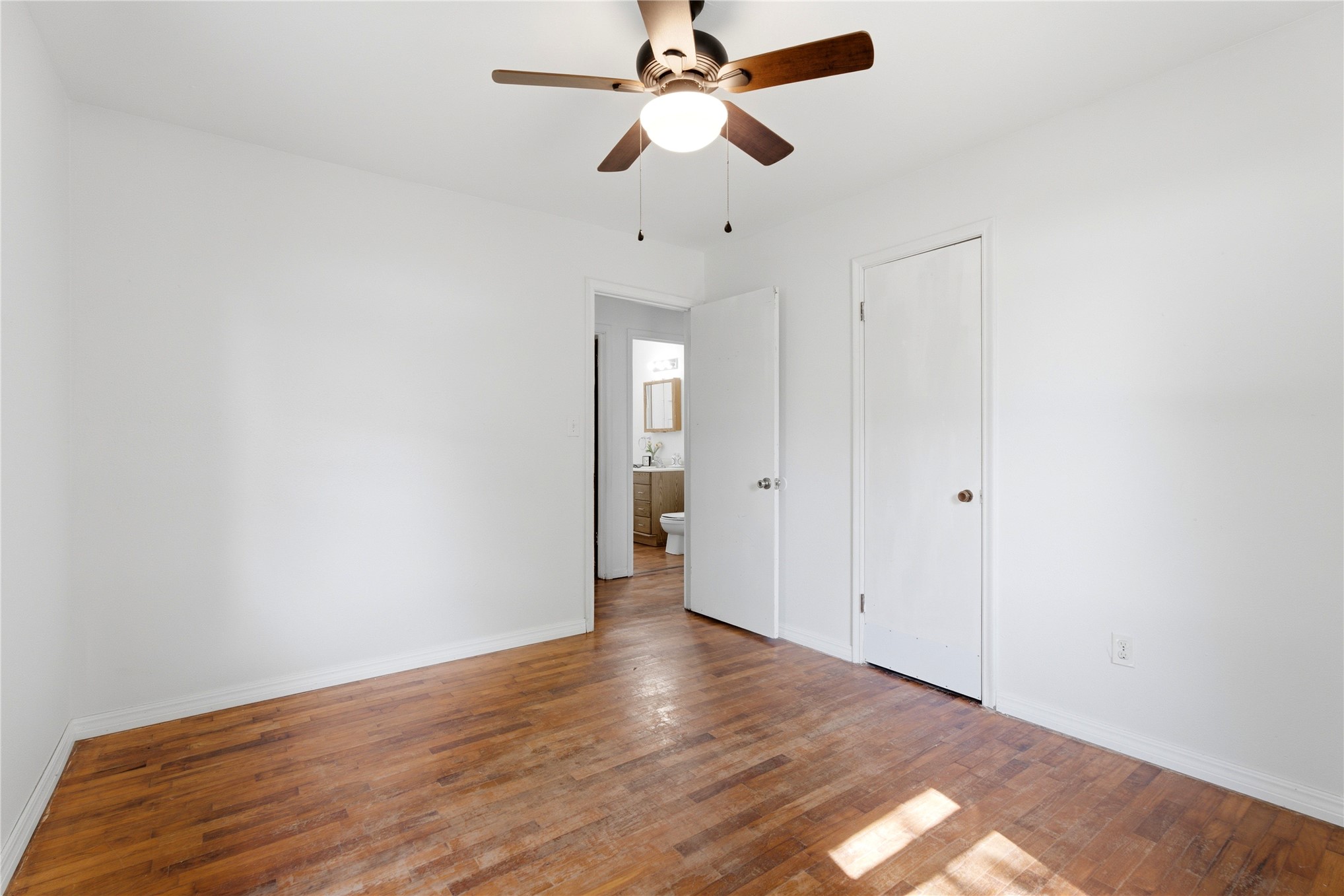 303 S Gray Place Chouteau OK 74337
