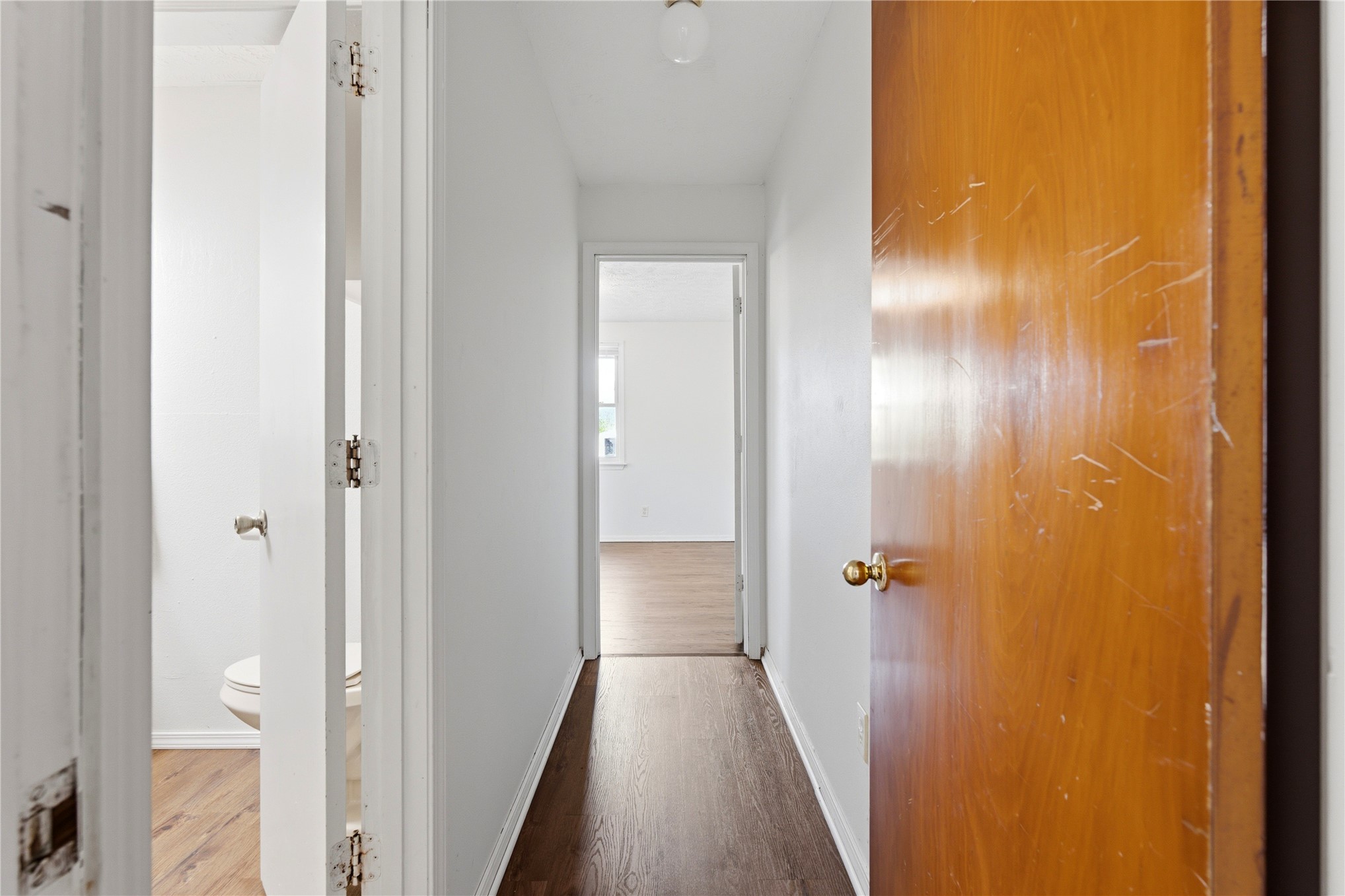 303 S Gray Place Chouteau OK 74337